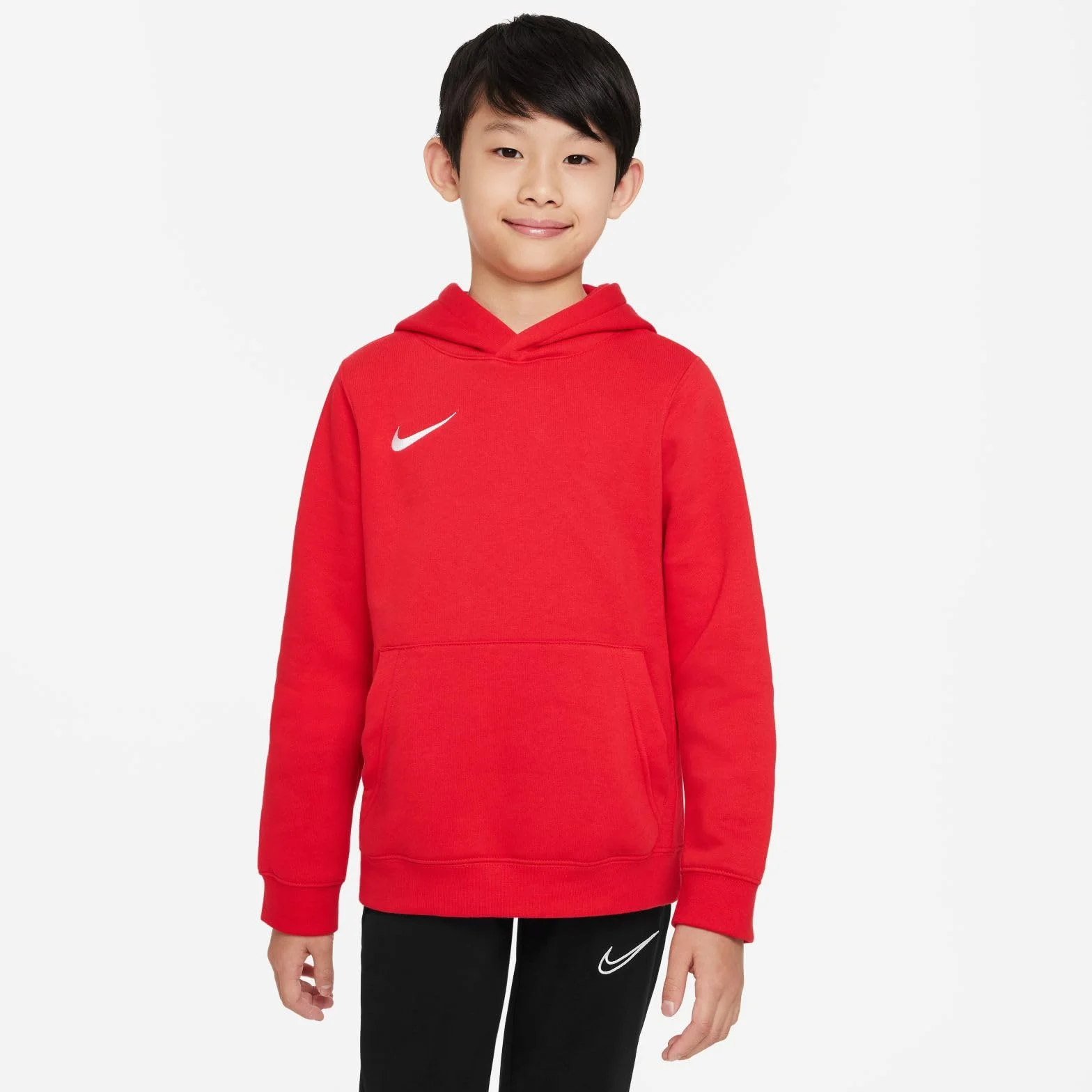 NIKE Kid Park 20 Jr - Sudadera (1 unidad)