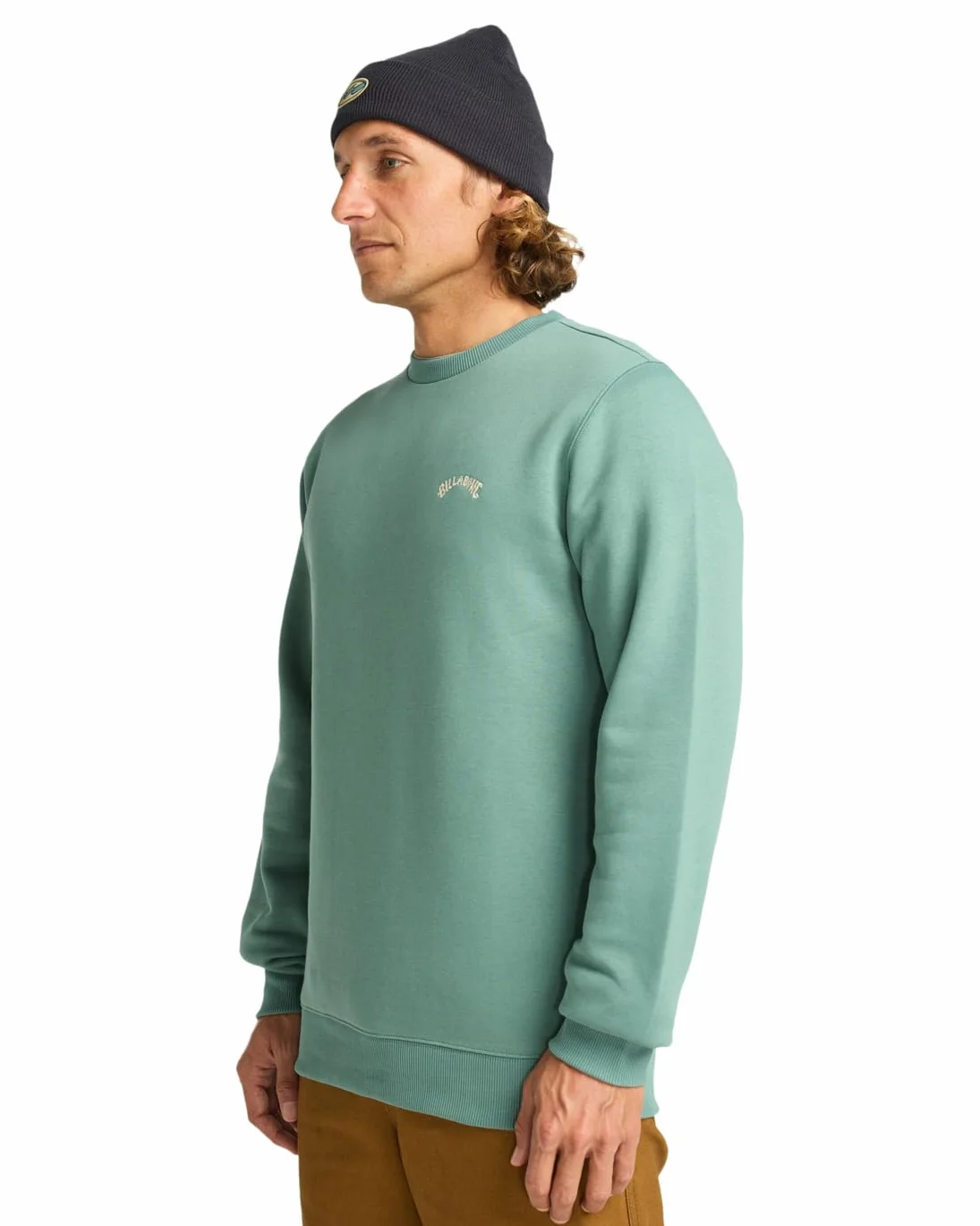 Billabong Arch - Sudadera para Hombre