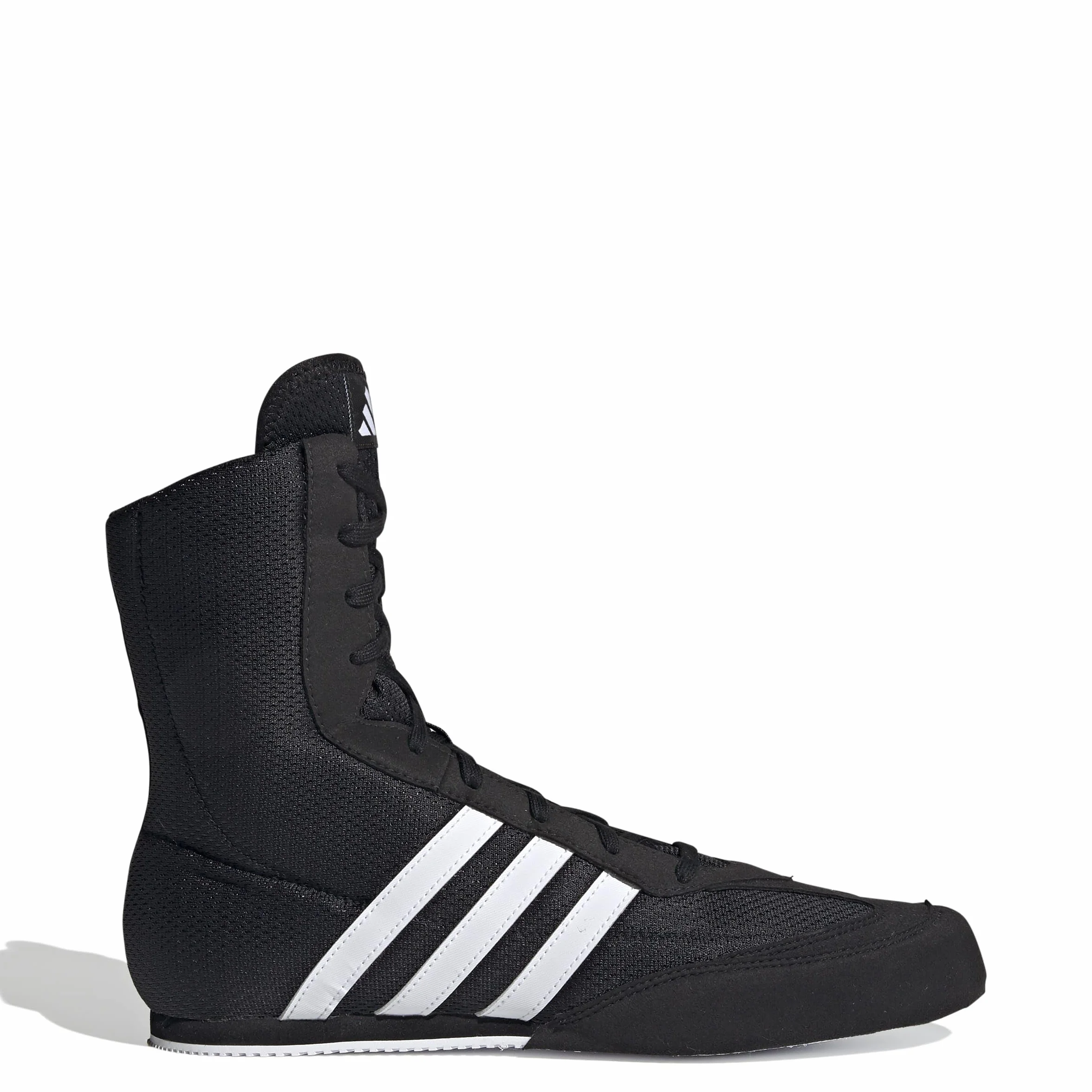 adidas Combat Speed 5 Wrestling Shoes Zapatos para luchaHombre