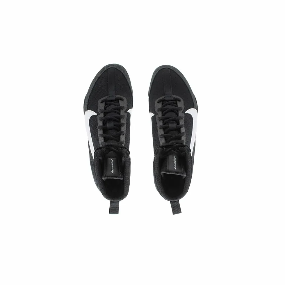 Nike Nike Zapatillas de boxingHombre