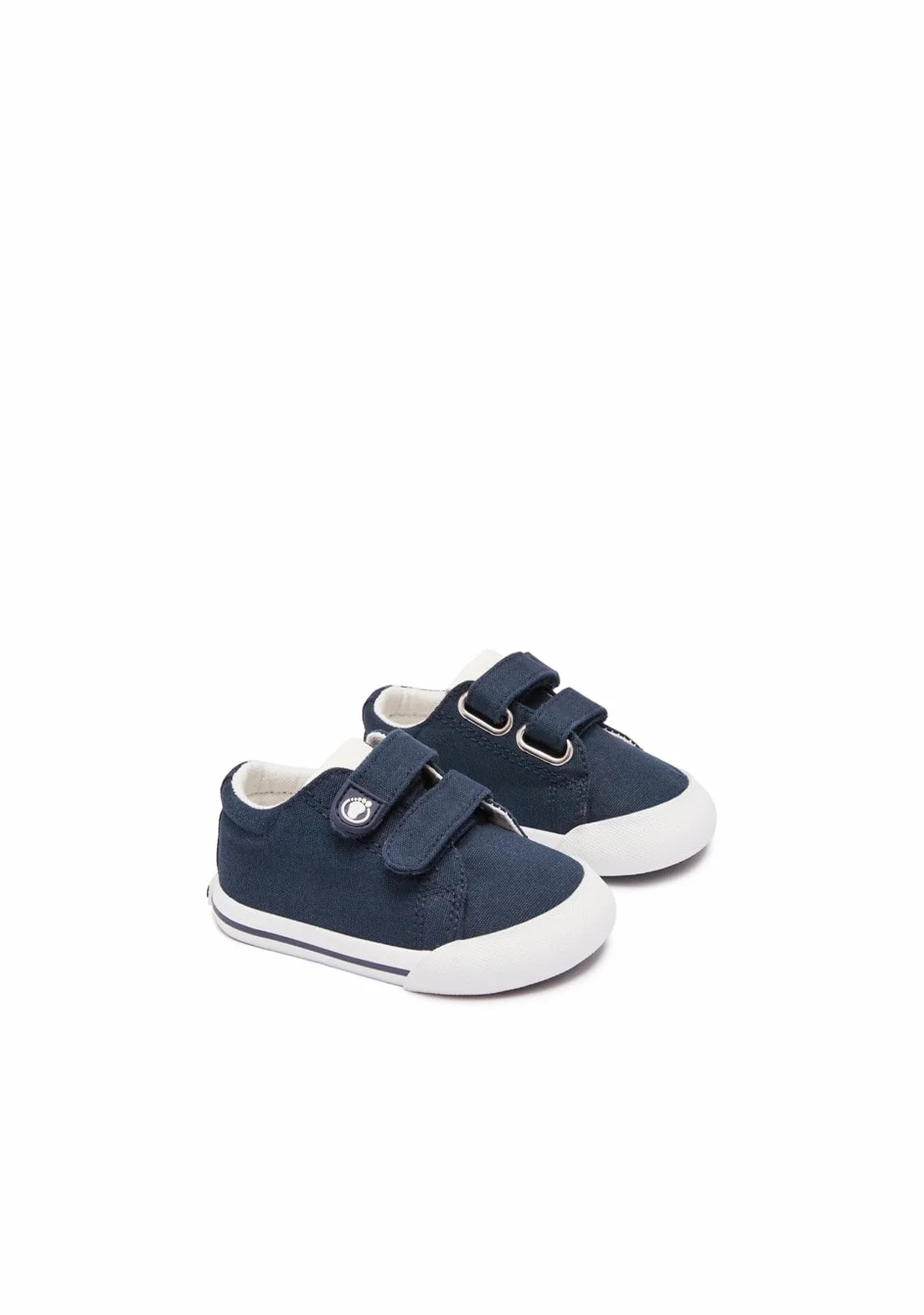 Conguitos - Zapatillas Casuales y Cómodas para Niño y Niña