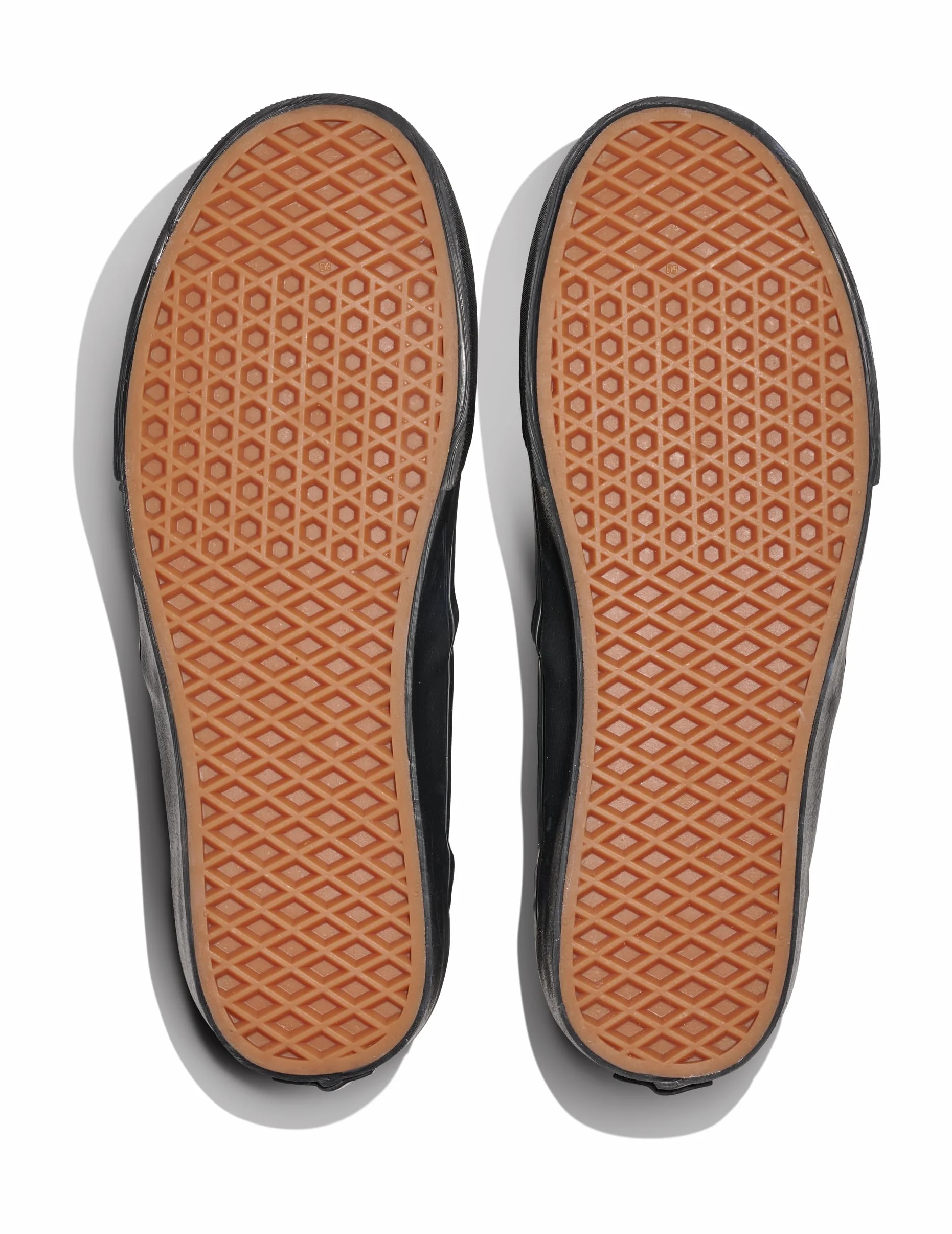 Vans Asher Zapatillas DeportivasHombre