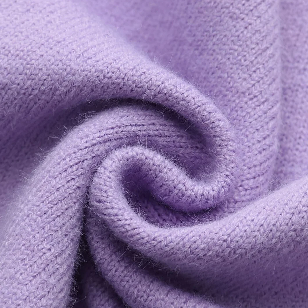 Chaleco Cárdigan De Talla Grande para Mujer, Suéter De Punto Sin Mangas con Cuello En V, De Gran Tamaño