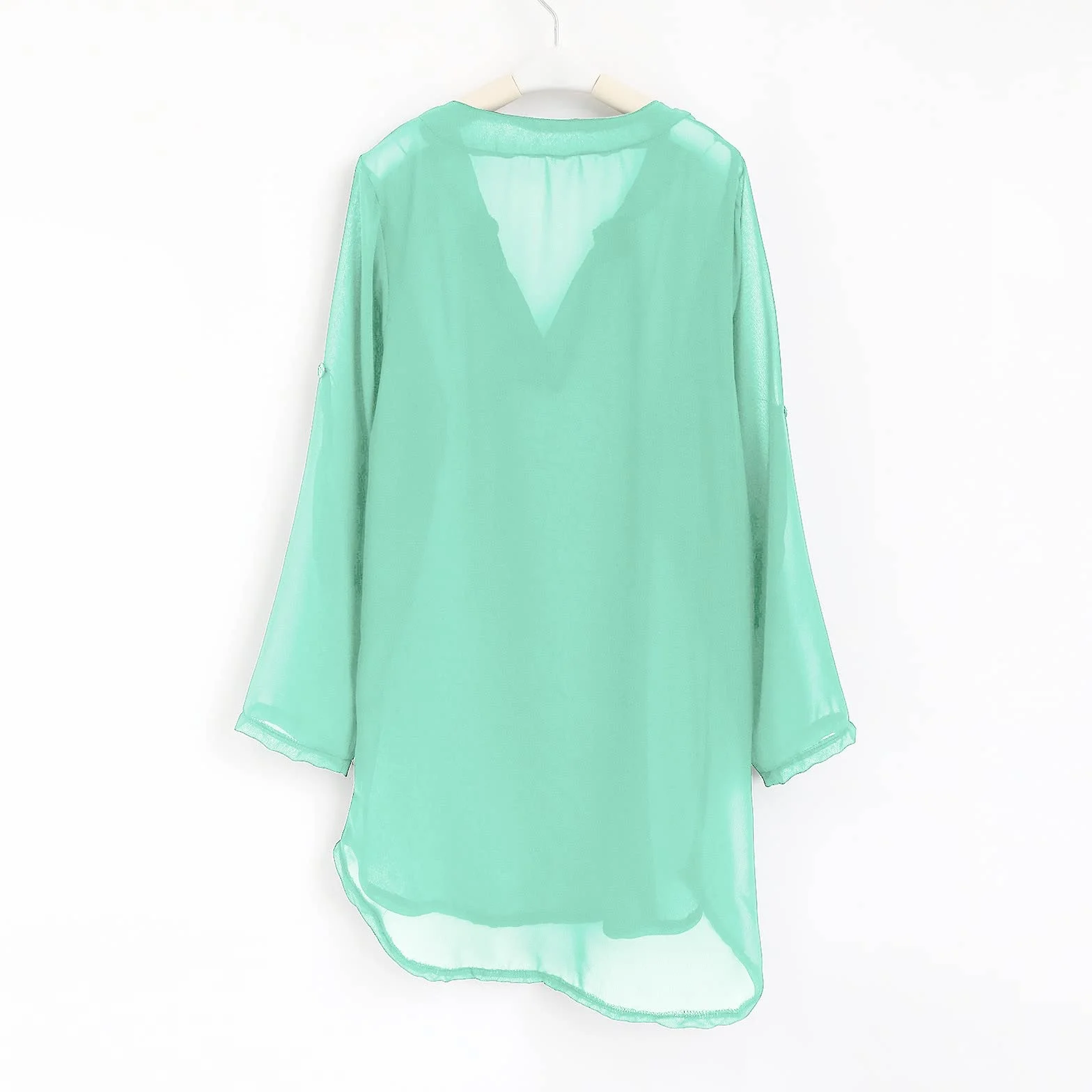 Faldas Niñas a Cuadros Traje de Baño Infantil para Niñas Niñas Cubierta de Playa para Niñas Camisa de Gasa Bikini Traje de Baño Vestido de Playa Encubrimiento de Natación Elegante
