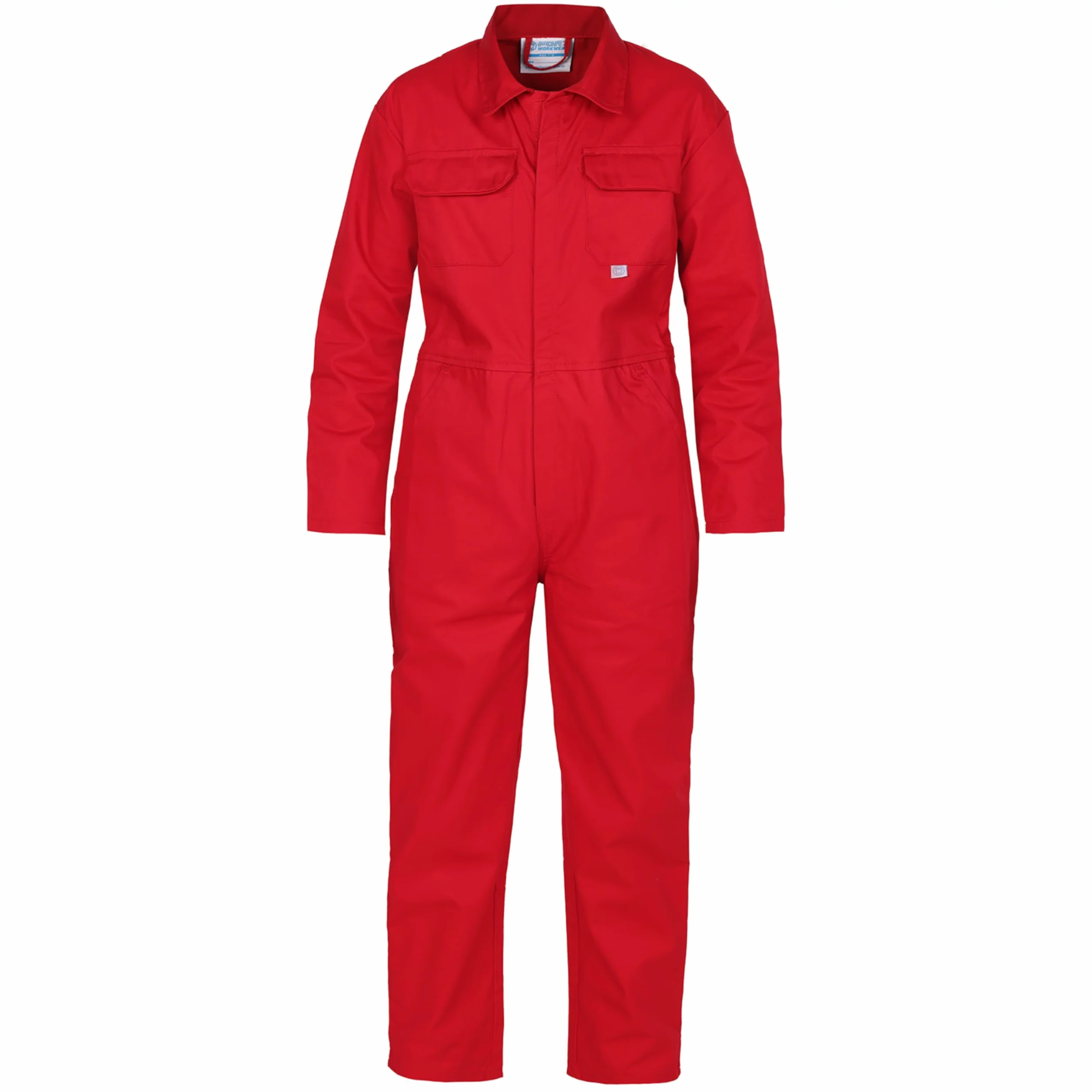 Blue Castle 333 / RD-34 34-Inch Tearaway Traje de baño junior - Rojo, 13 años