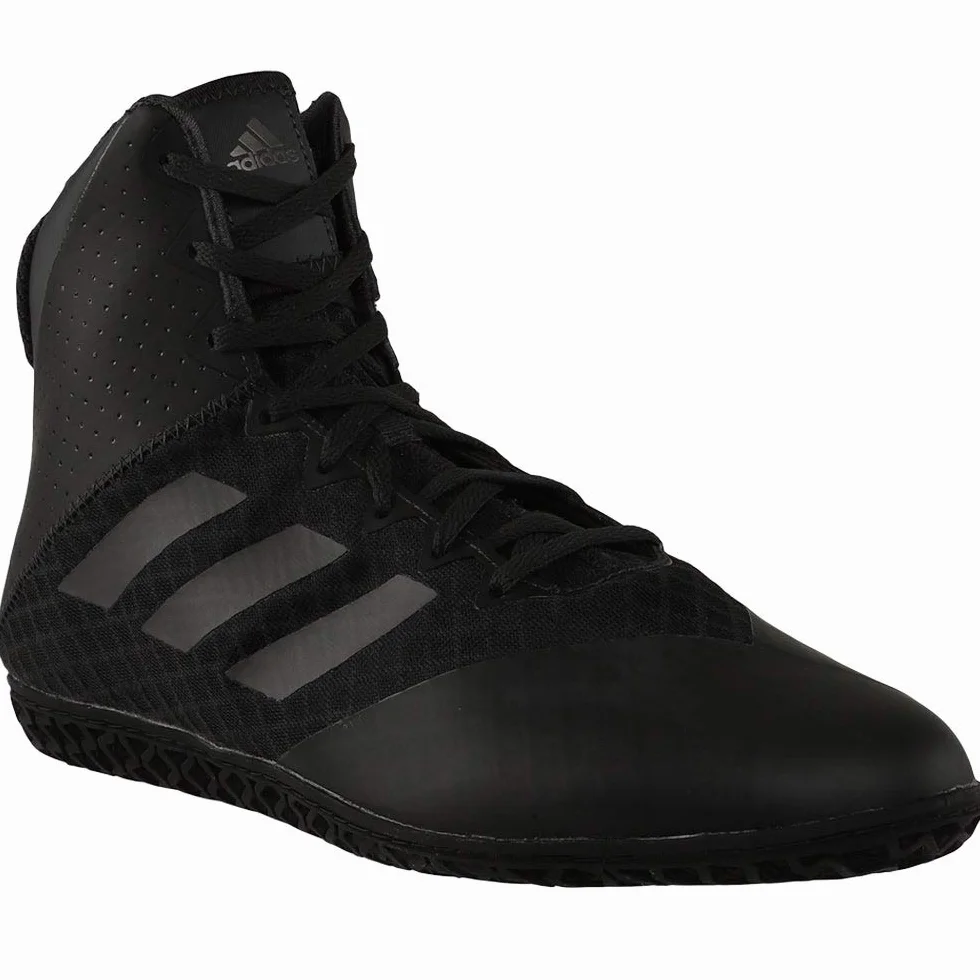 adidas Performance, Sports Shoes Hombre
