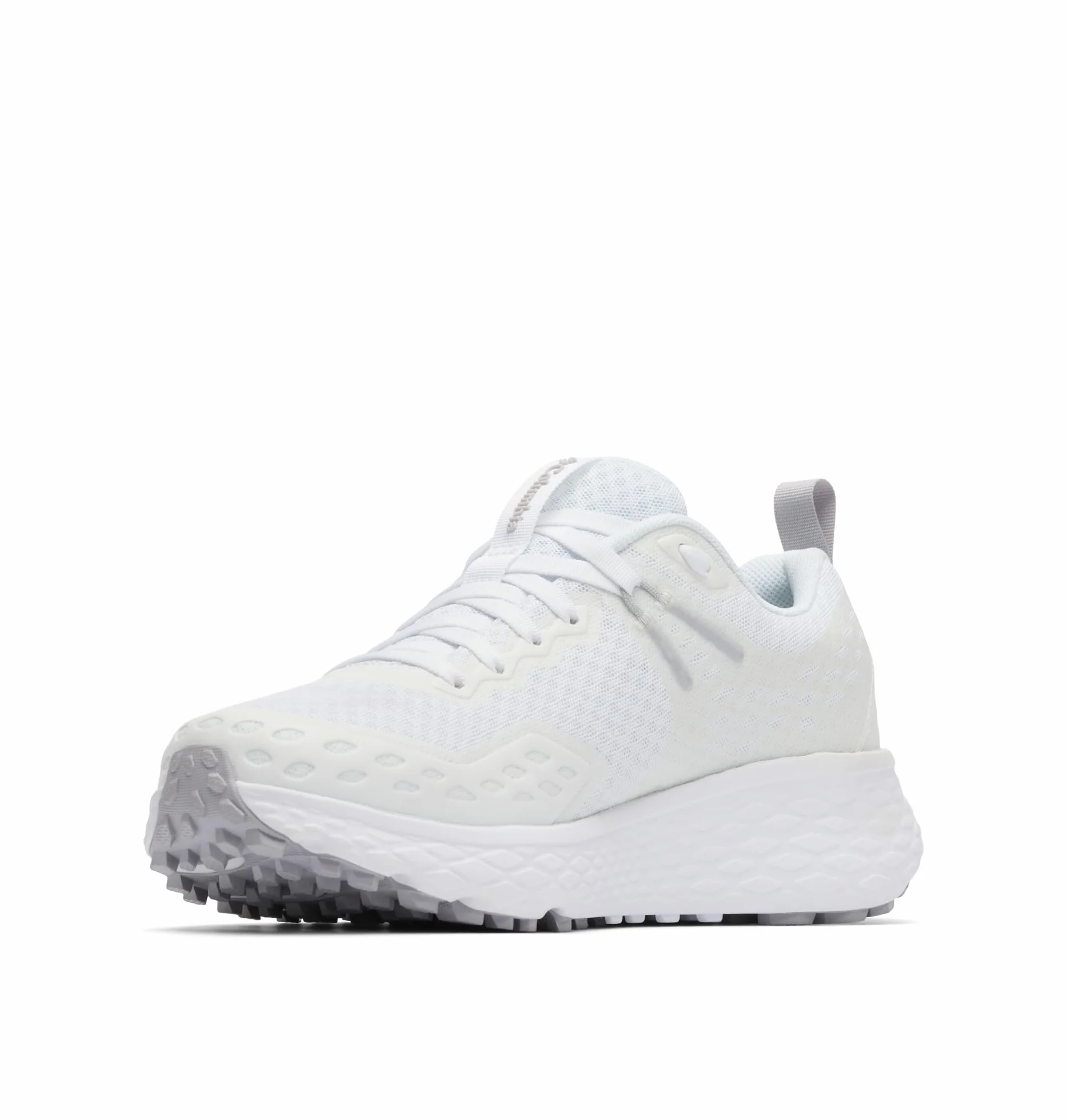 Columbia Konos TRS Outdry, Zapatillas De Senderismo Y Trekking para Mujer
