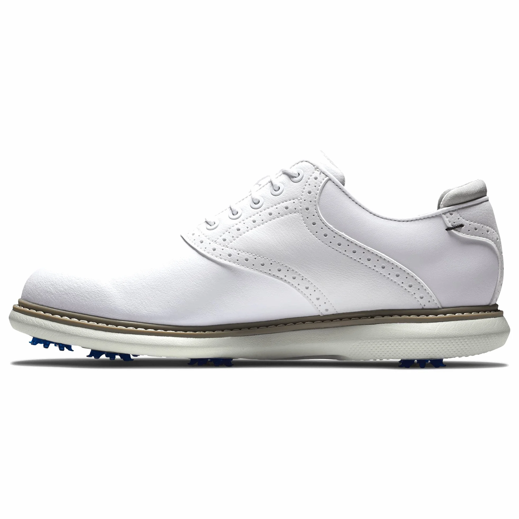 Footjoy