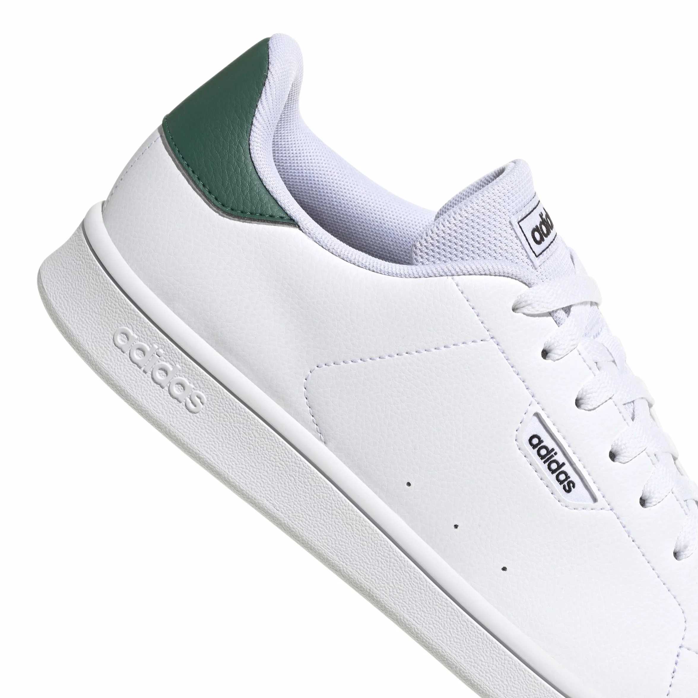 adidas Men's Zapatilla Court