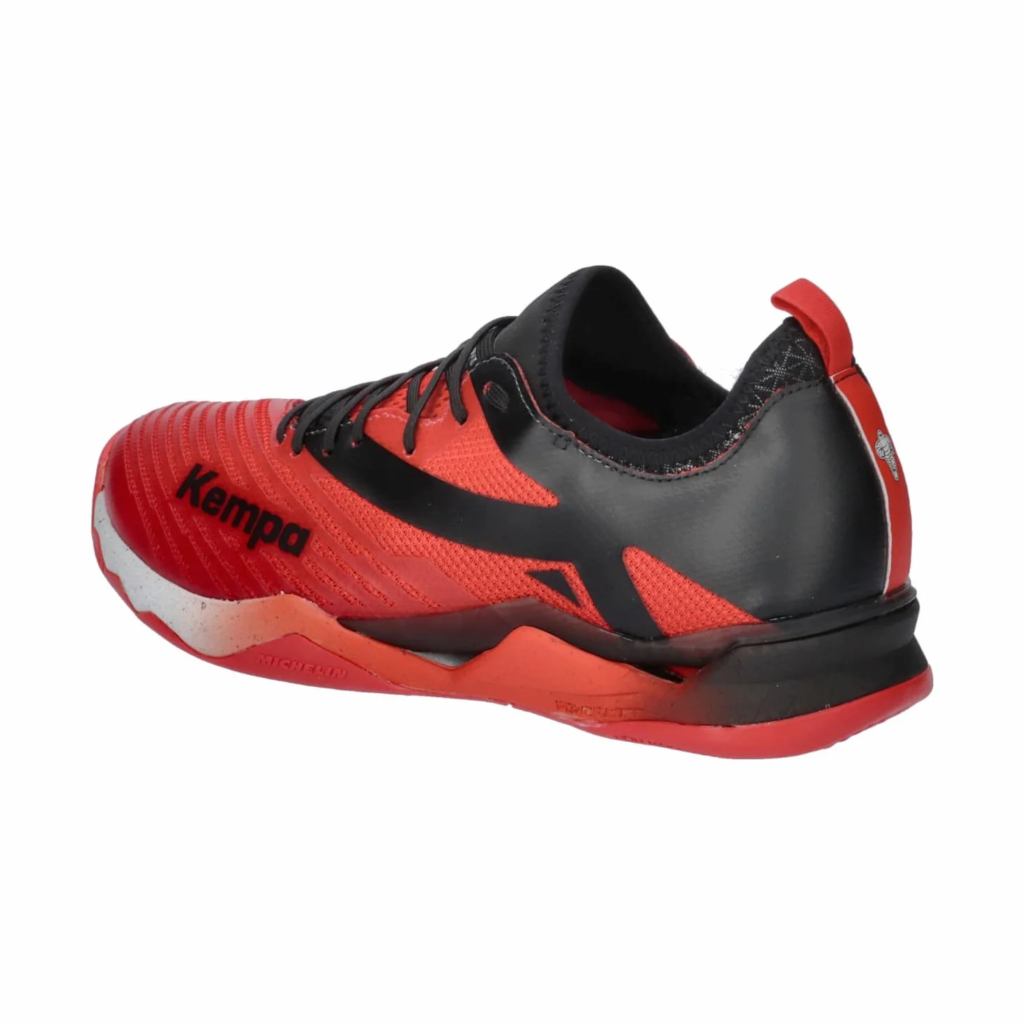 Kempa Kempa Wing Lite 2.0 Zapatillas de Balonmano, Calzado deportivoUnisex Adulto