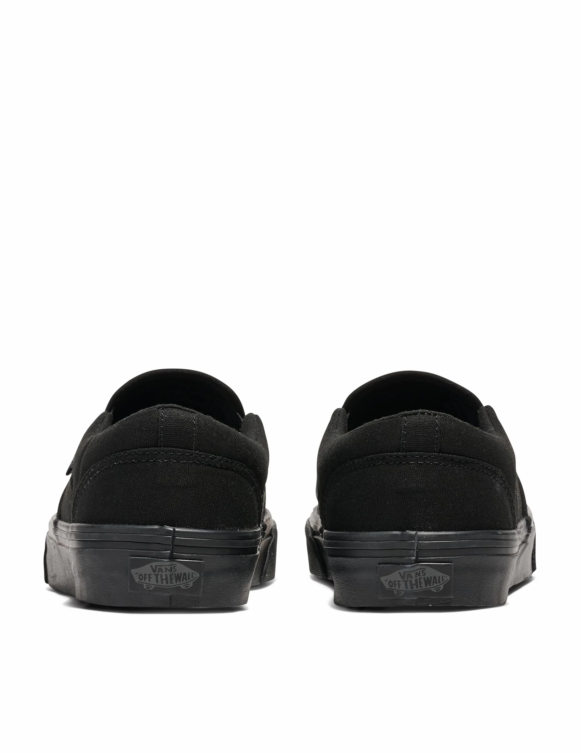 Vans Asher Zapatillas DeportivasHombre