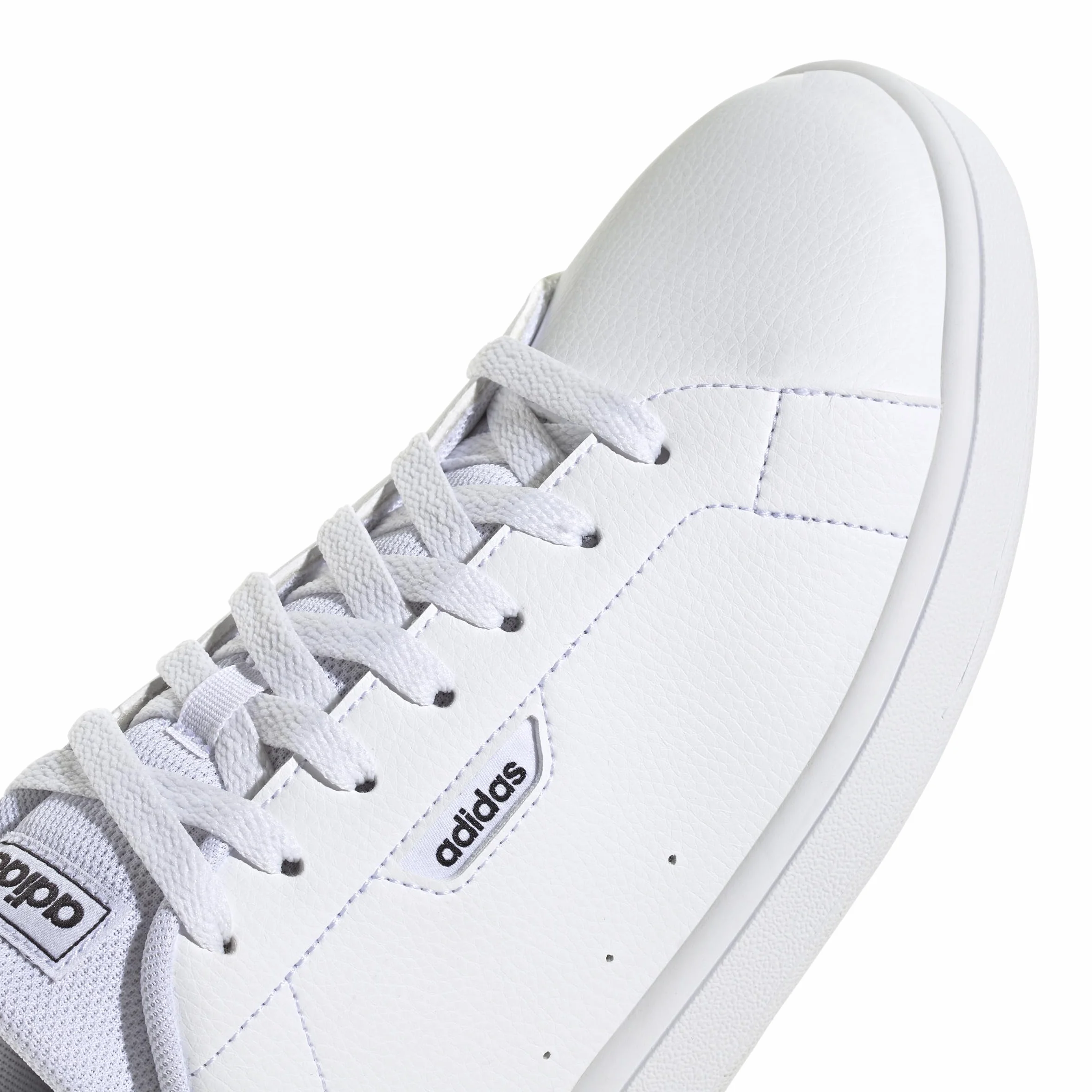 adidas Men's Zapatilla Court