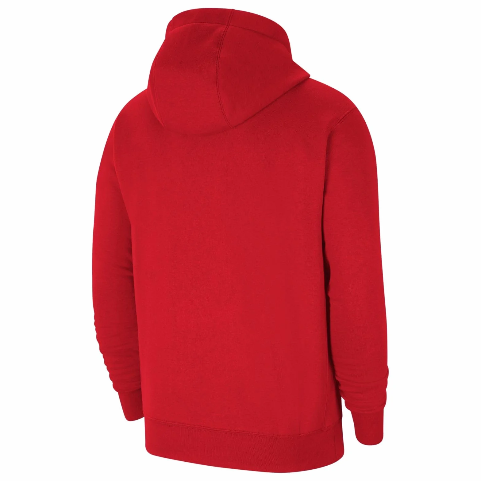 NIKE Kid Park 20 Jr - Sudadera (1 unidad)