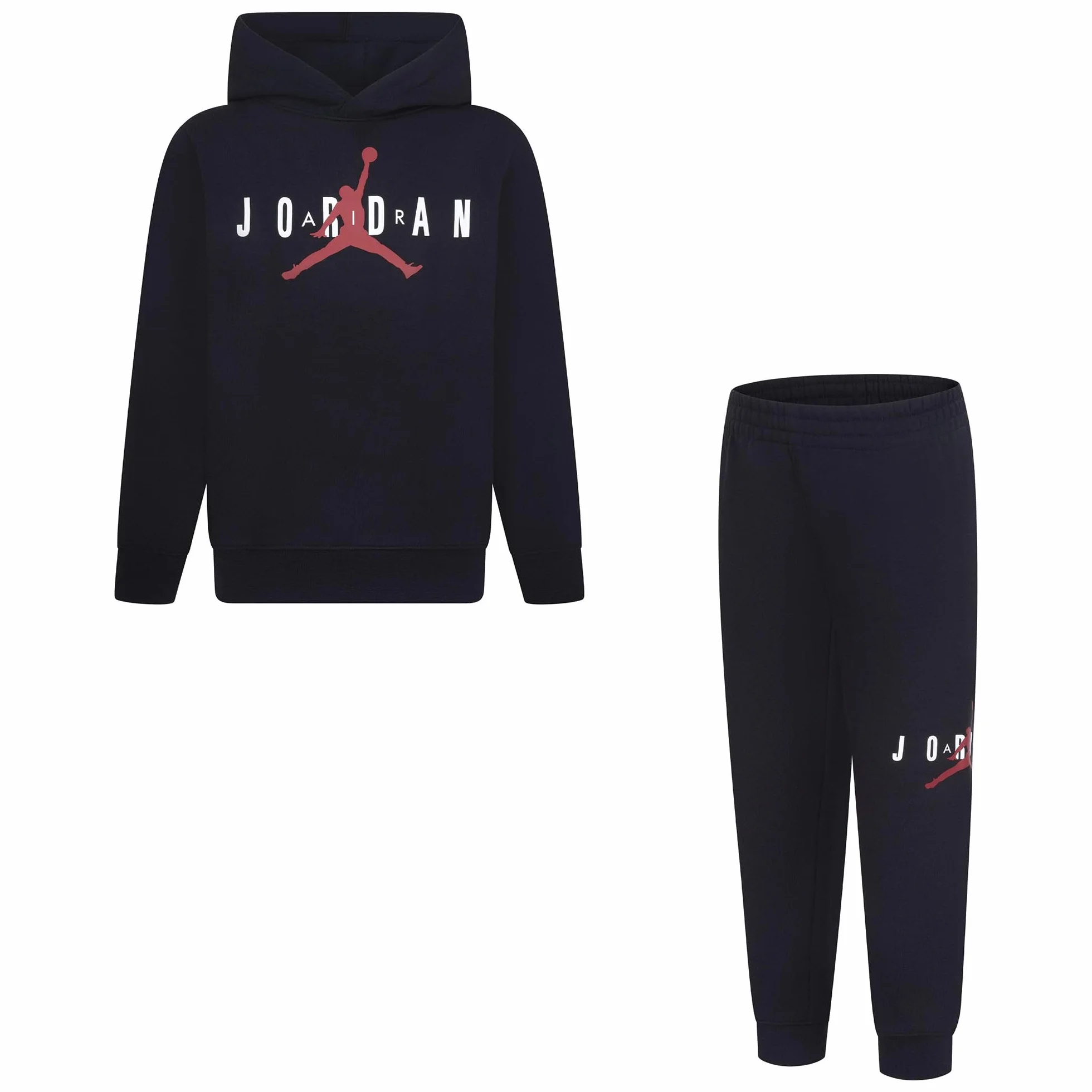 NIKE Sustainable Conjunto Deportivo para Niños Unisex bebé