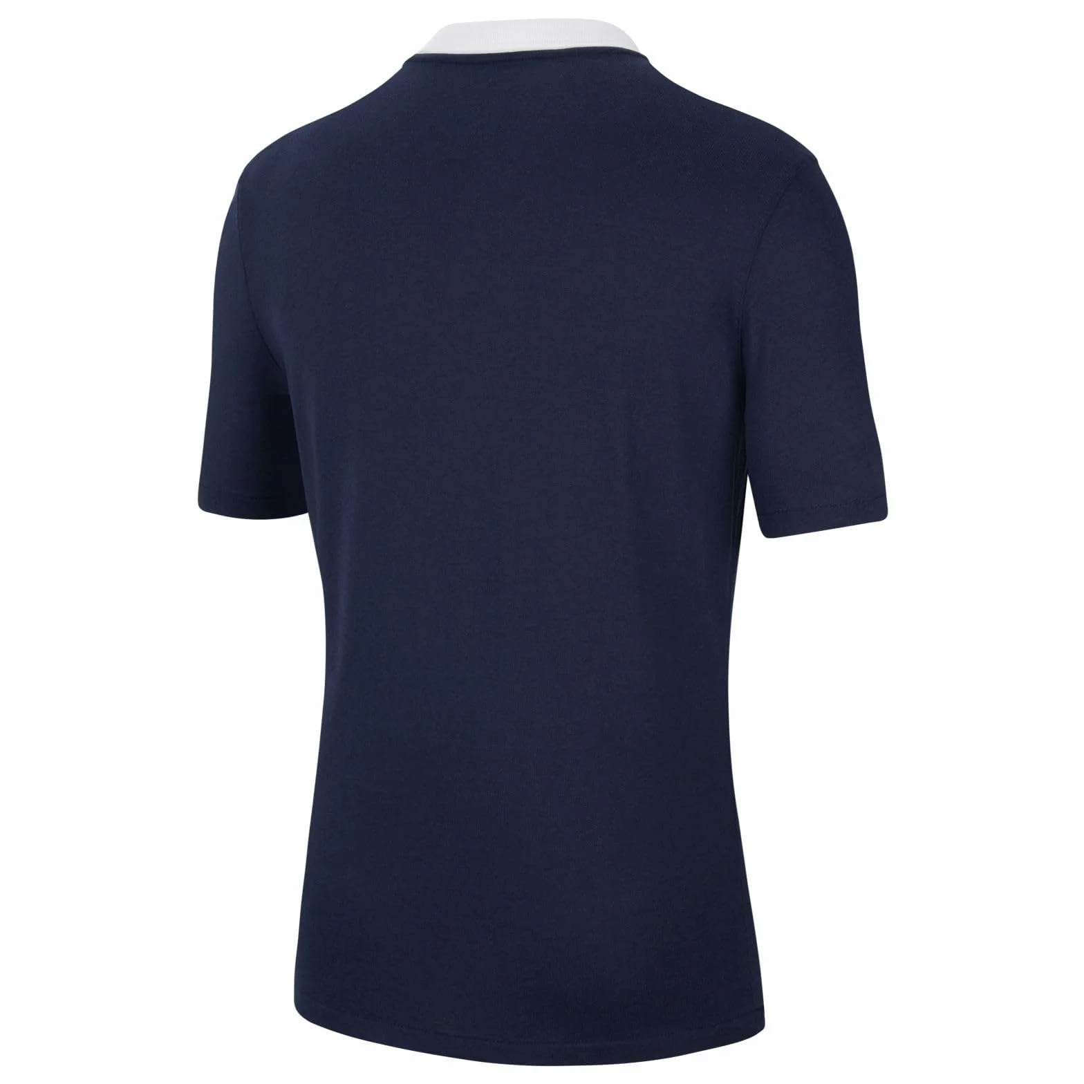 Nike Park20 Camisa Polo Mujer Pack de 1