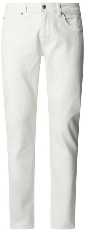 Jeans CÓNICO Stanley