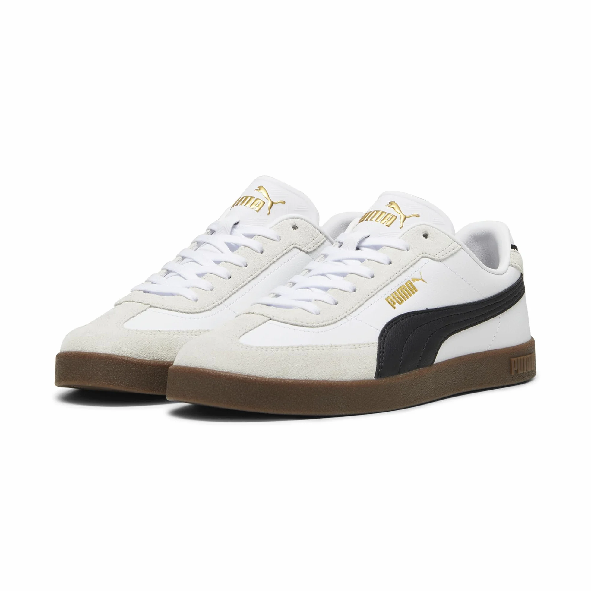Puma Puma Club 2 Era 397447 Zapatillas deportivasUnisex Adulto