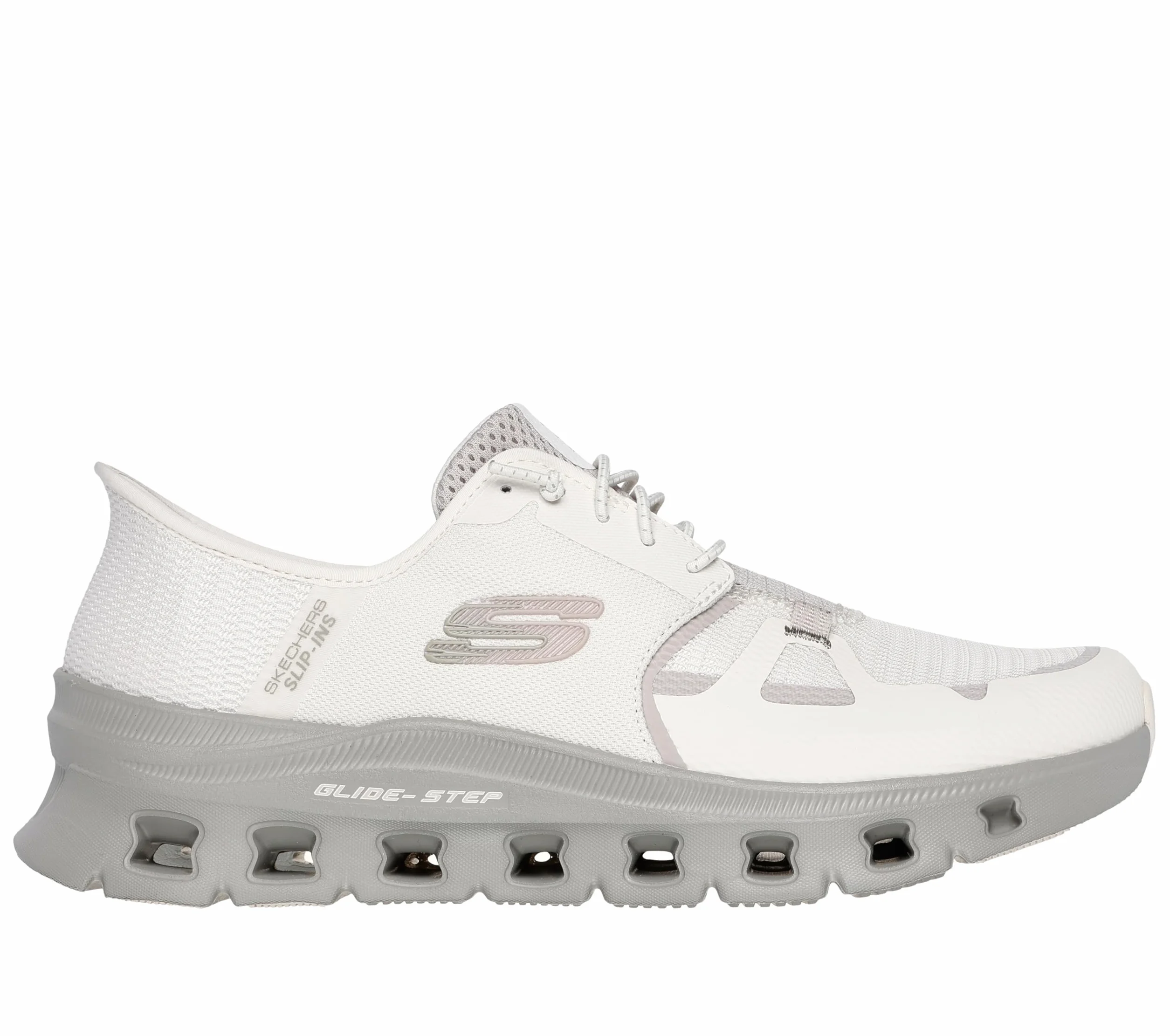 Skechers Hombre Glide-Step Pro Slip-On