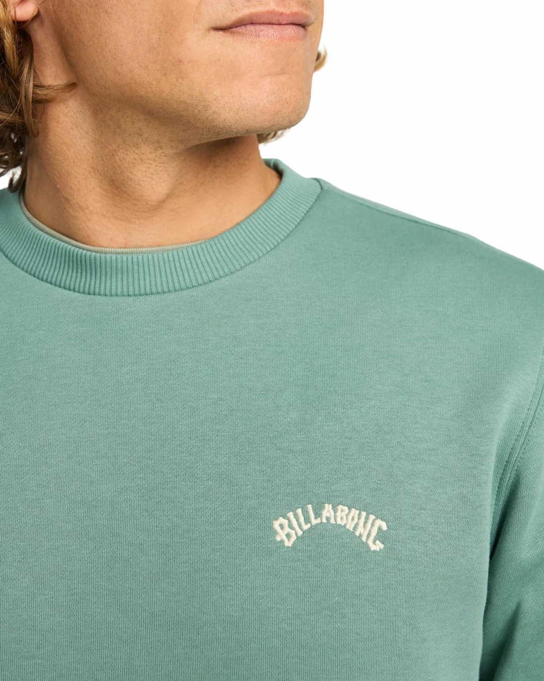 Billabong Arch - Sudadera para Hombre