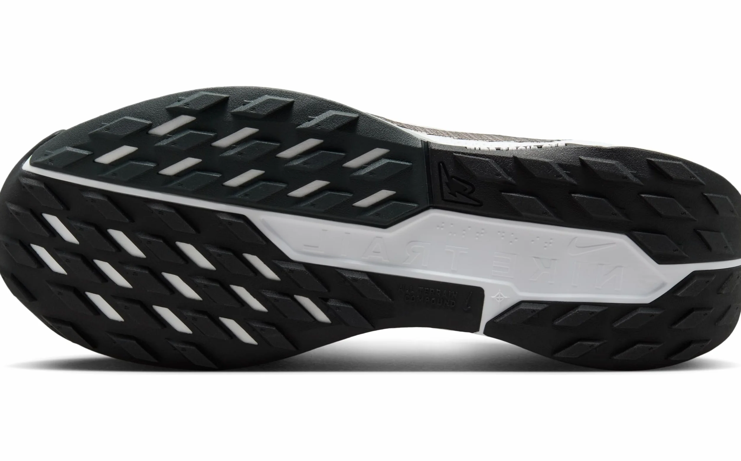 Nike Reactx Pegasus Trail 5 Zapatillas para correrHombre