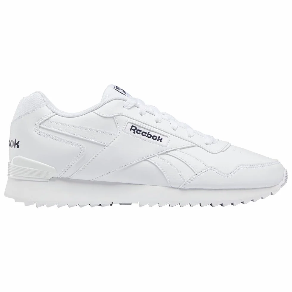Reebok Glide Ripple Clip Zapatillas de runningUnisex niños