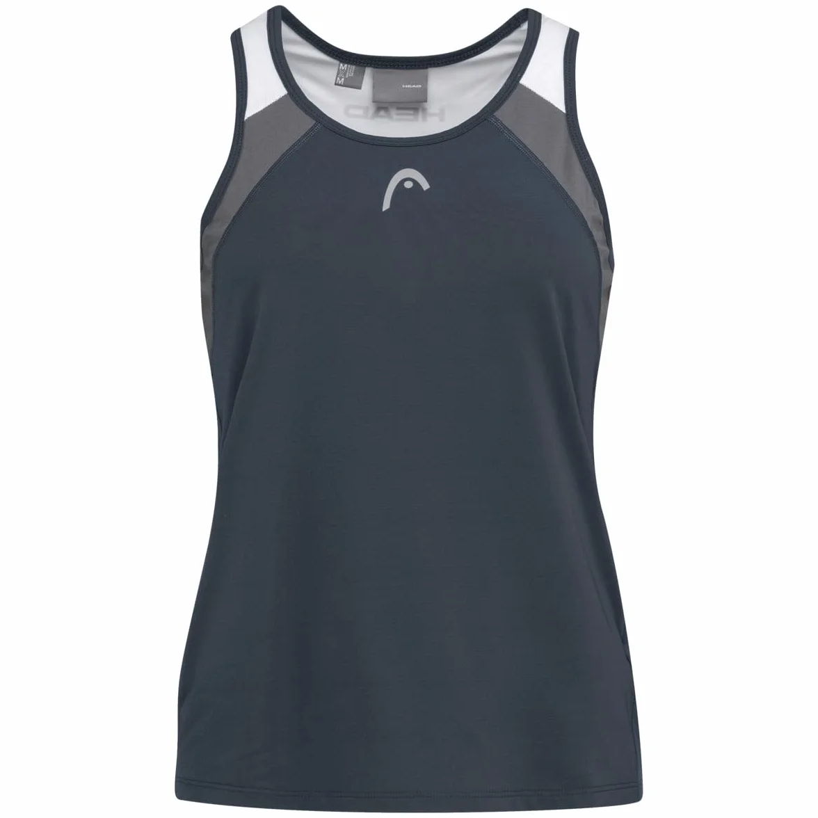 HEAD Prestige Mid Raqueta de Tenis