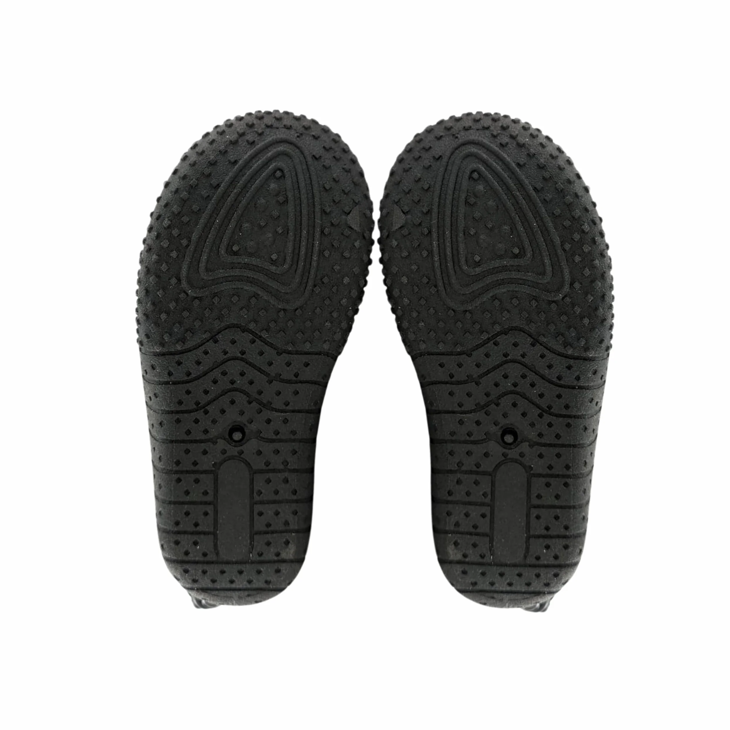 Dragon Ball Z Sandalias Zapatos Agua Niños Escarpines Antideslizantes Zapatos Acuáticos Aquashoes Goku