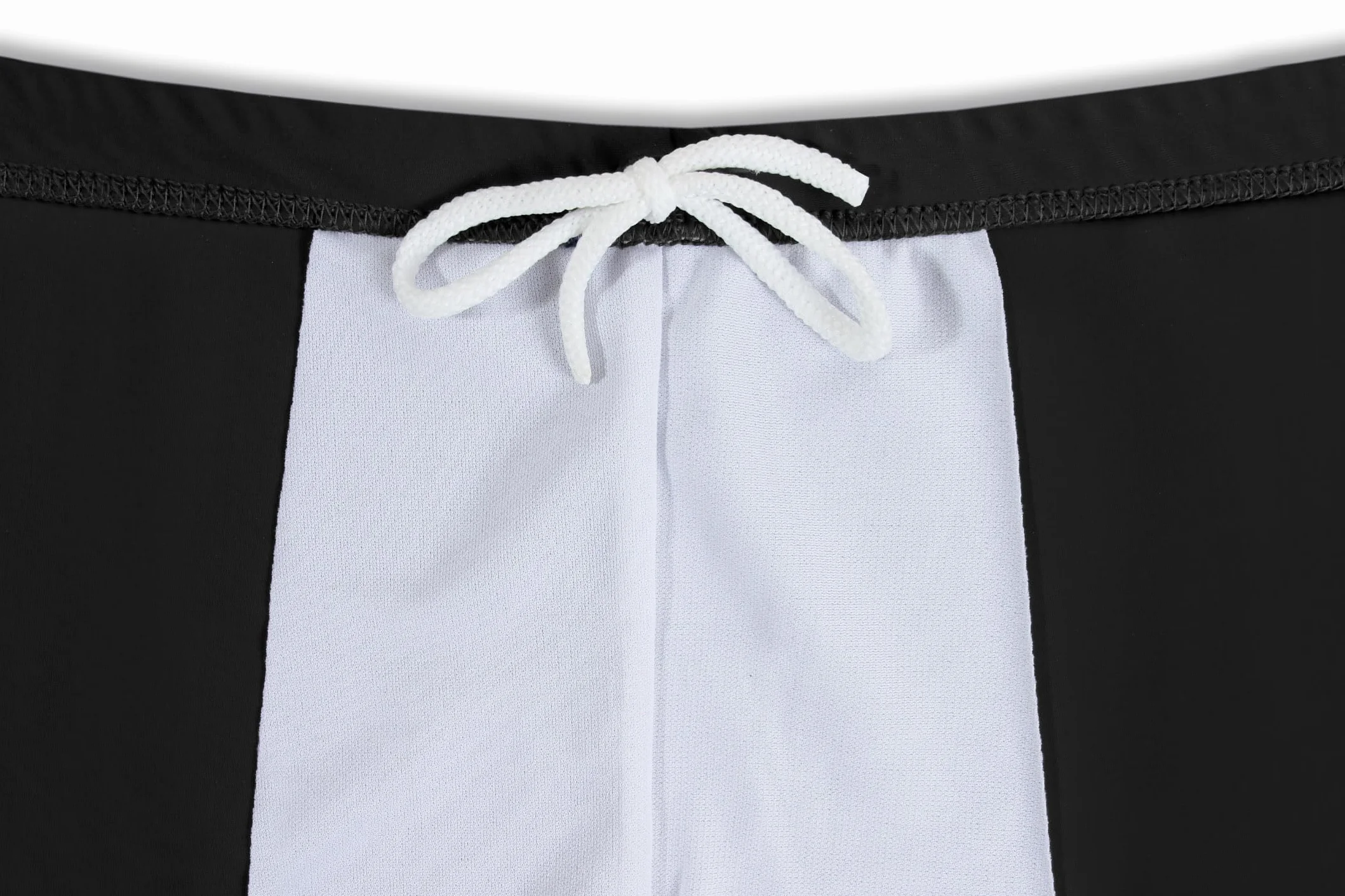 Sesto Senso bóxer de natación para Hombre Traje de baño Largo Ajustado Surf Vela Deportes acuáticos