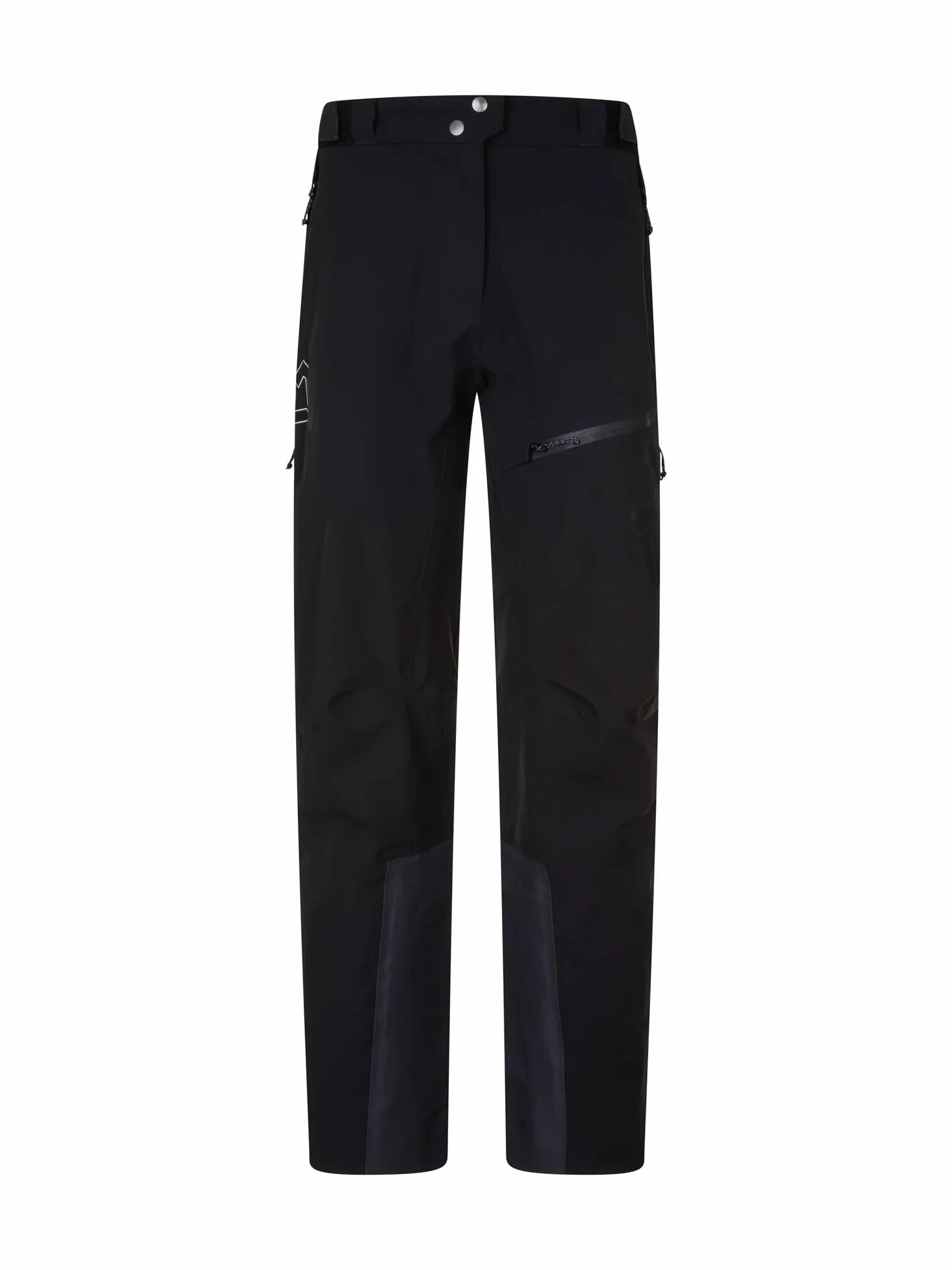 Rock Experience Rockmantic Woman Pant - Pants Mujer