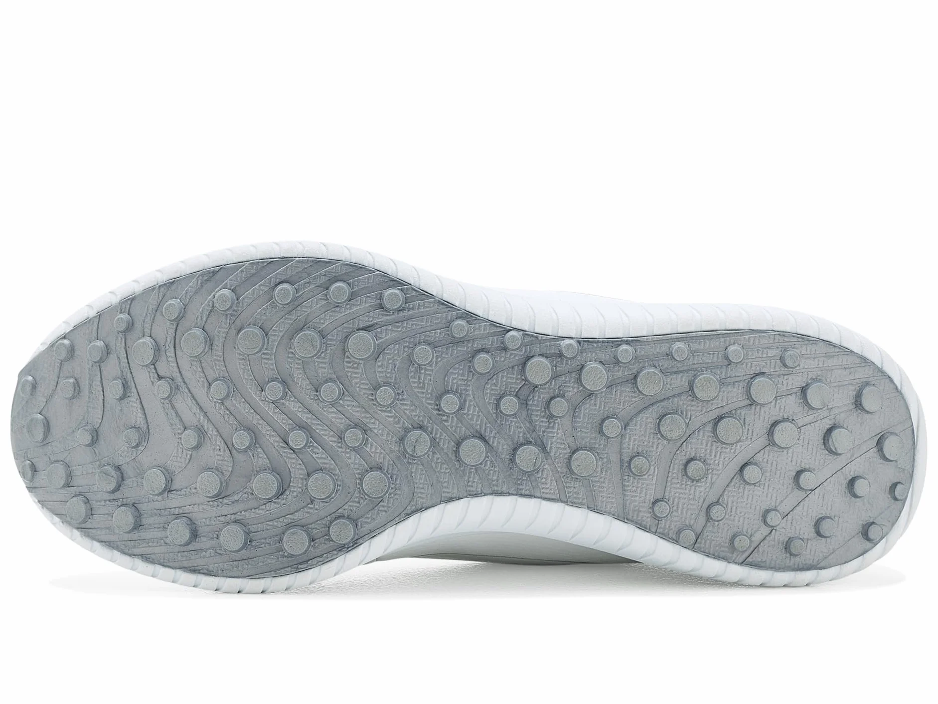 Skechers GO Golf Flight Zapatos Mujer sin Cordones Ligeros y Transpirables