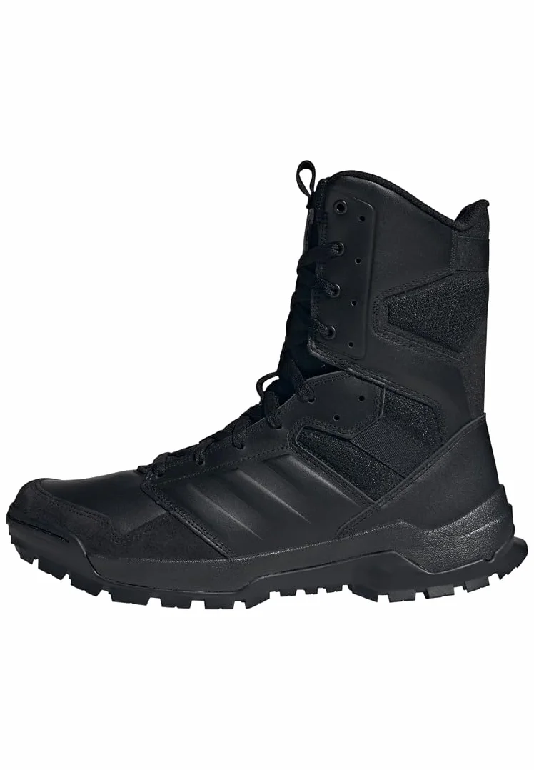 adidas Unisex Bota con cremallera GSG-9.2024
