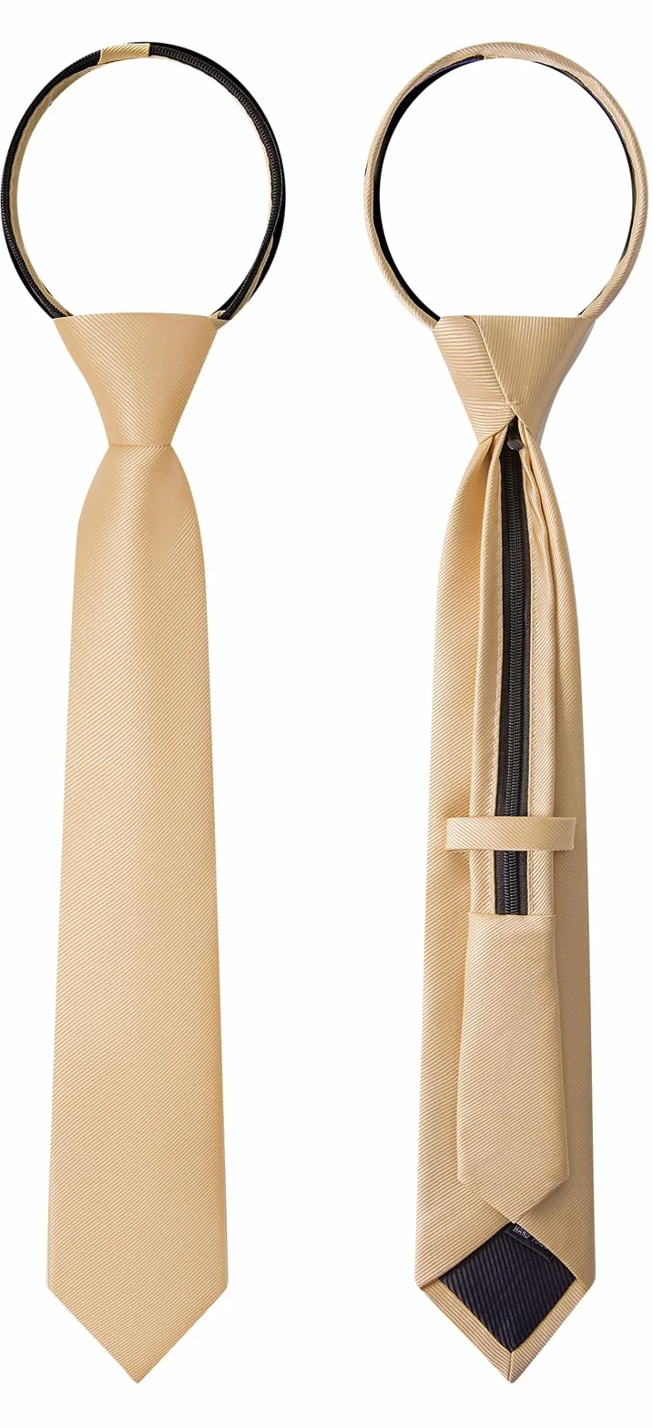 mintgreen Corbata para niños Ajustable para el Cuello, Graduación de Boda Mostrar, 5-15 años