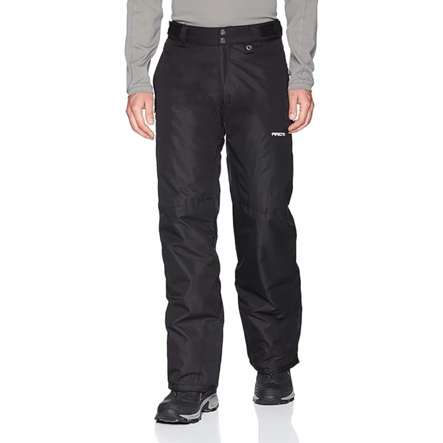 ARCTIX Men's Snow Pants