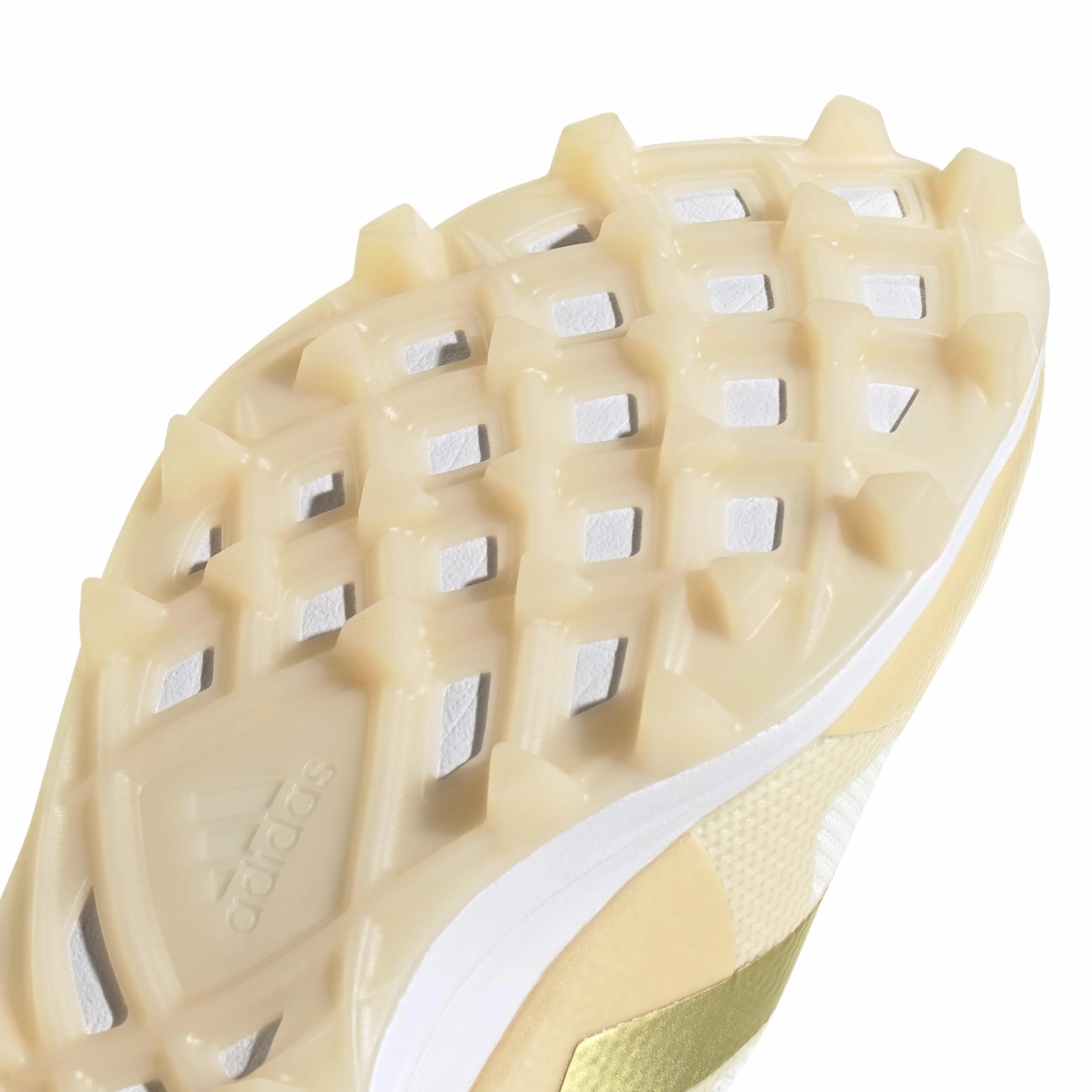 adidas Mujer Fabela Zone