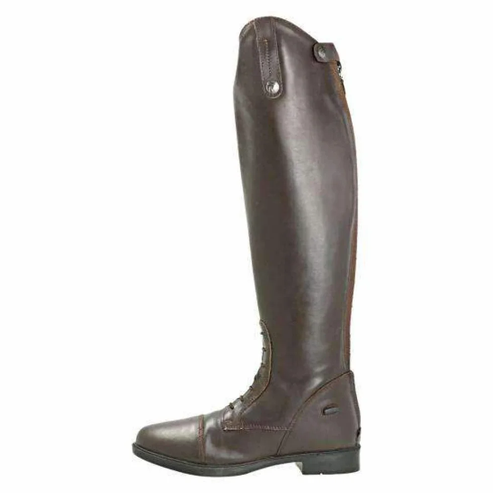 Botas altas Horka Anna de competencia