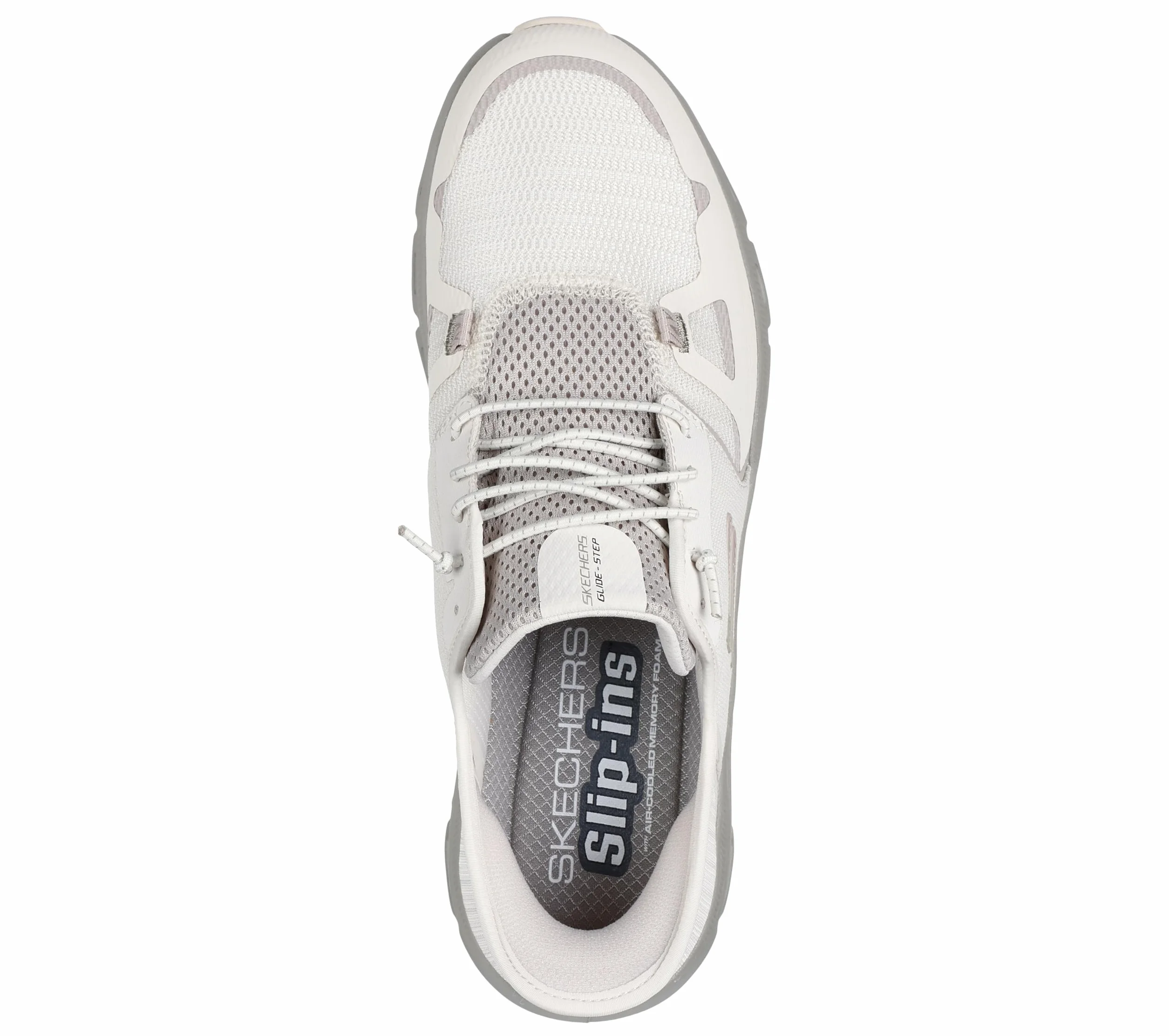 Skechers Hombre Glide-Step Pro Slip-On