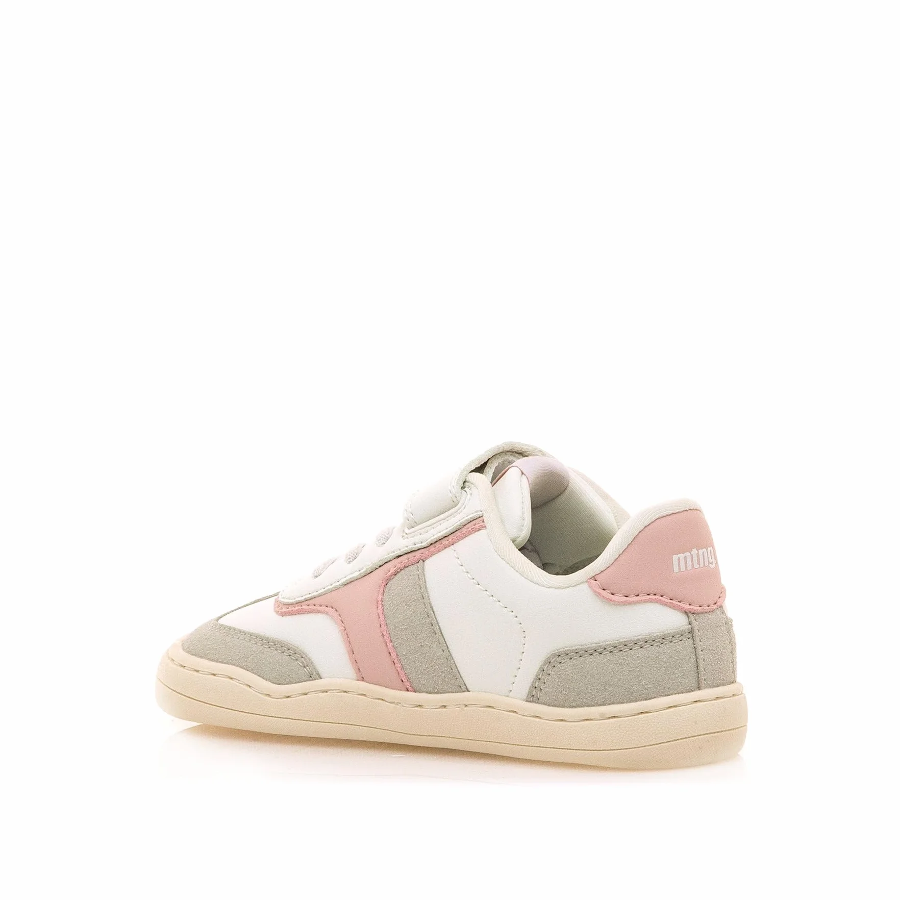 MTNG KIDS Deportivas Barefoot Niño Free 48942