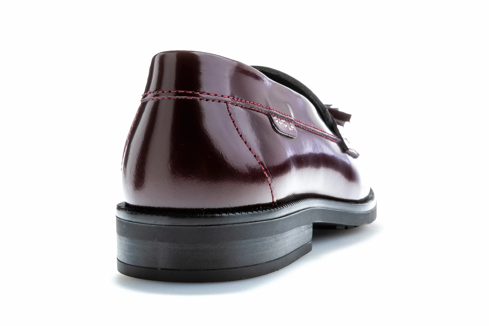 Pablosky Elisa 879461, Zapatos de Vestir par Uniforme
