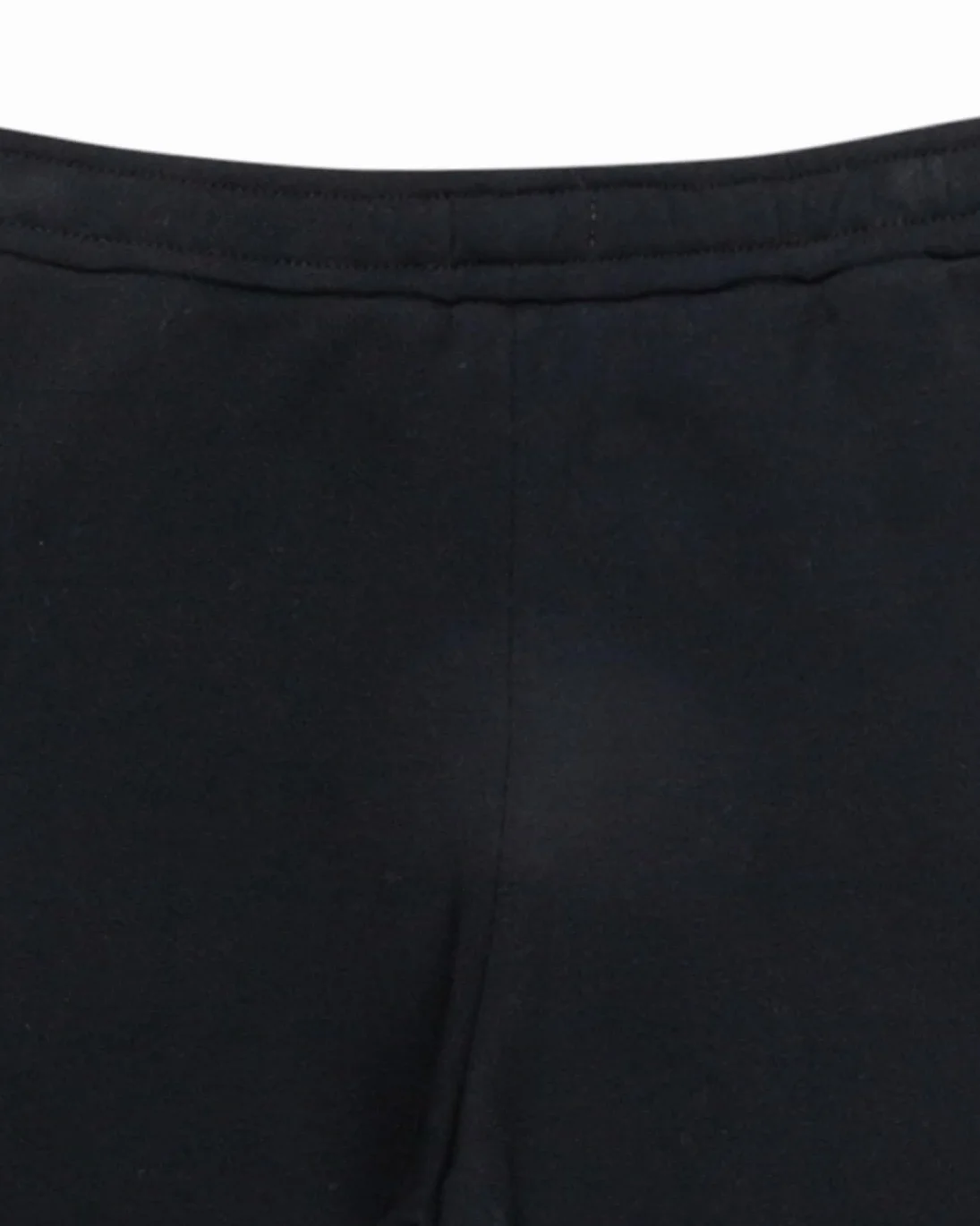 Roxy Surf Feeling Wide Pant Brushed - Pantalones Niñas