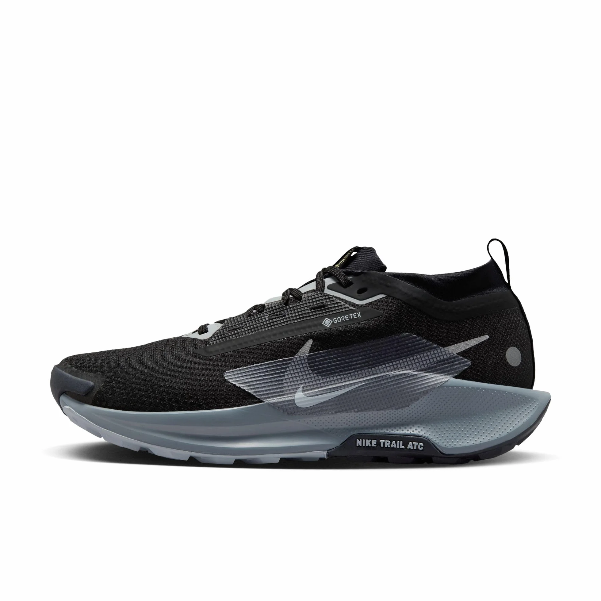 Nike Pegasus Trail 5 Gore-Tex SneakerHombre