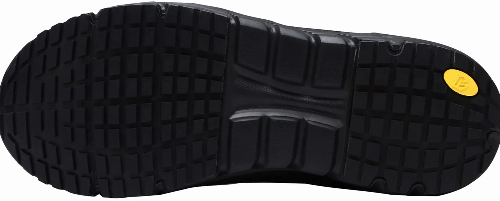LARNMERN Zapatos de Seguridad para Hombre Cómodo Zapatillas de Seguridad Antideslizante Ultra Ligeras Respirable Calzado de Seguridad con Punta de Acero