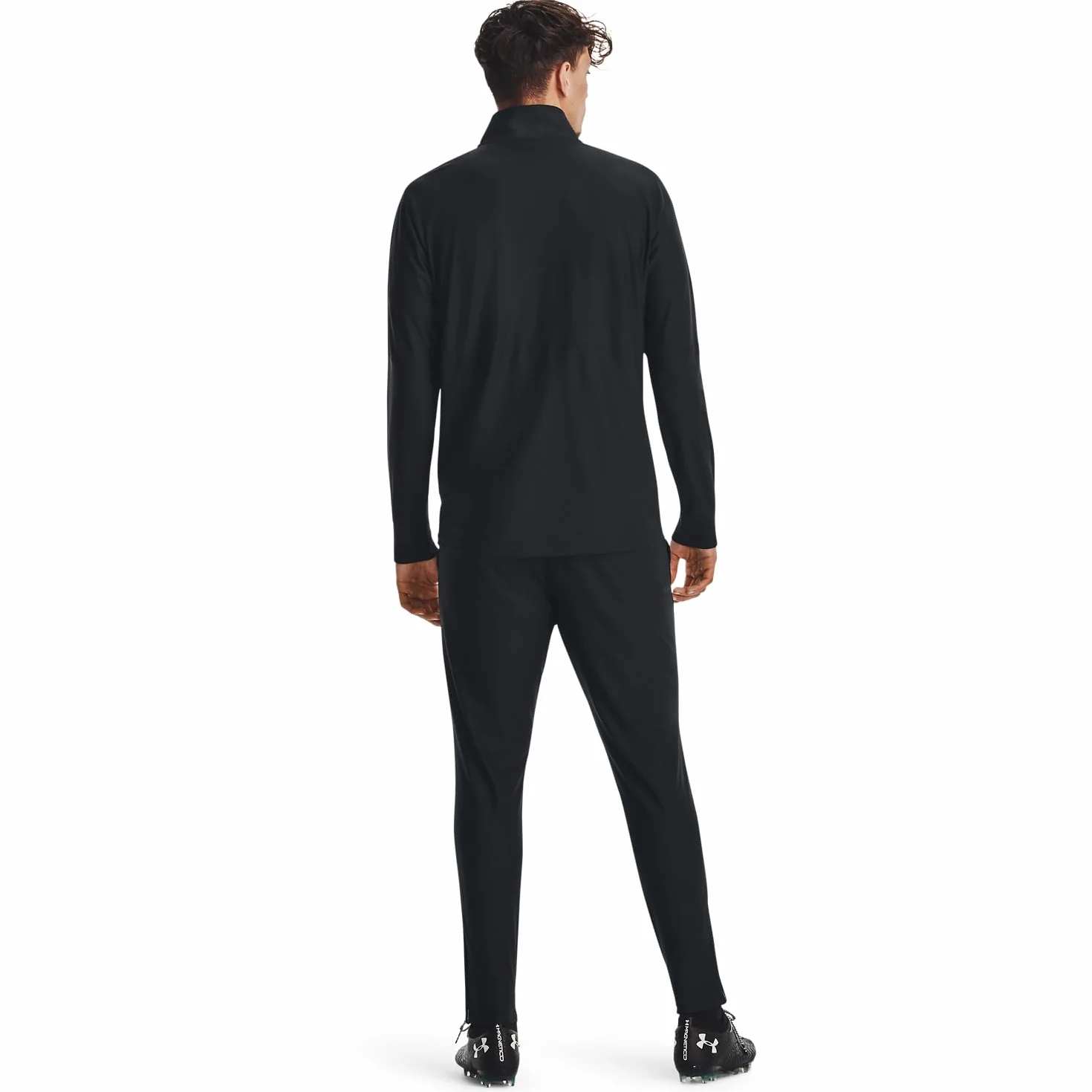 Under Armour Ua M's Ch. Chándal Chándal Hombre (Pack de 1)