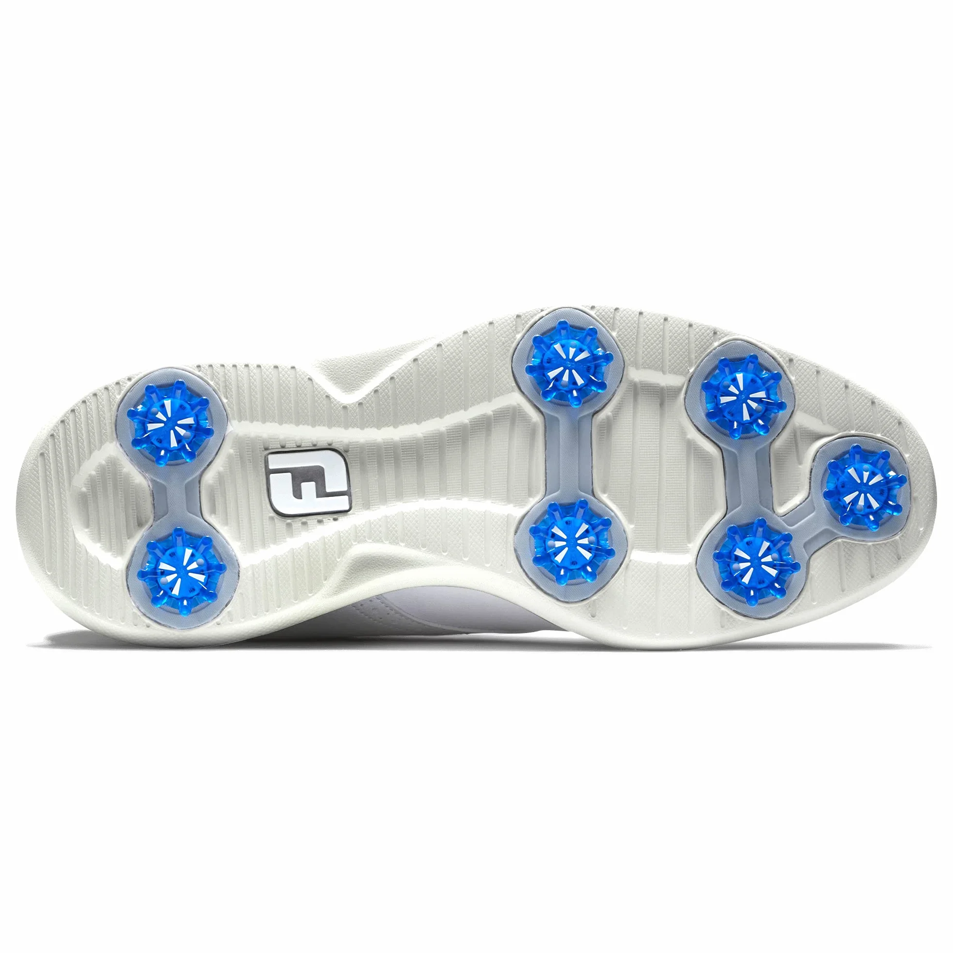 Footjoy