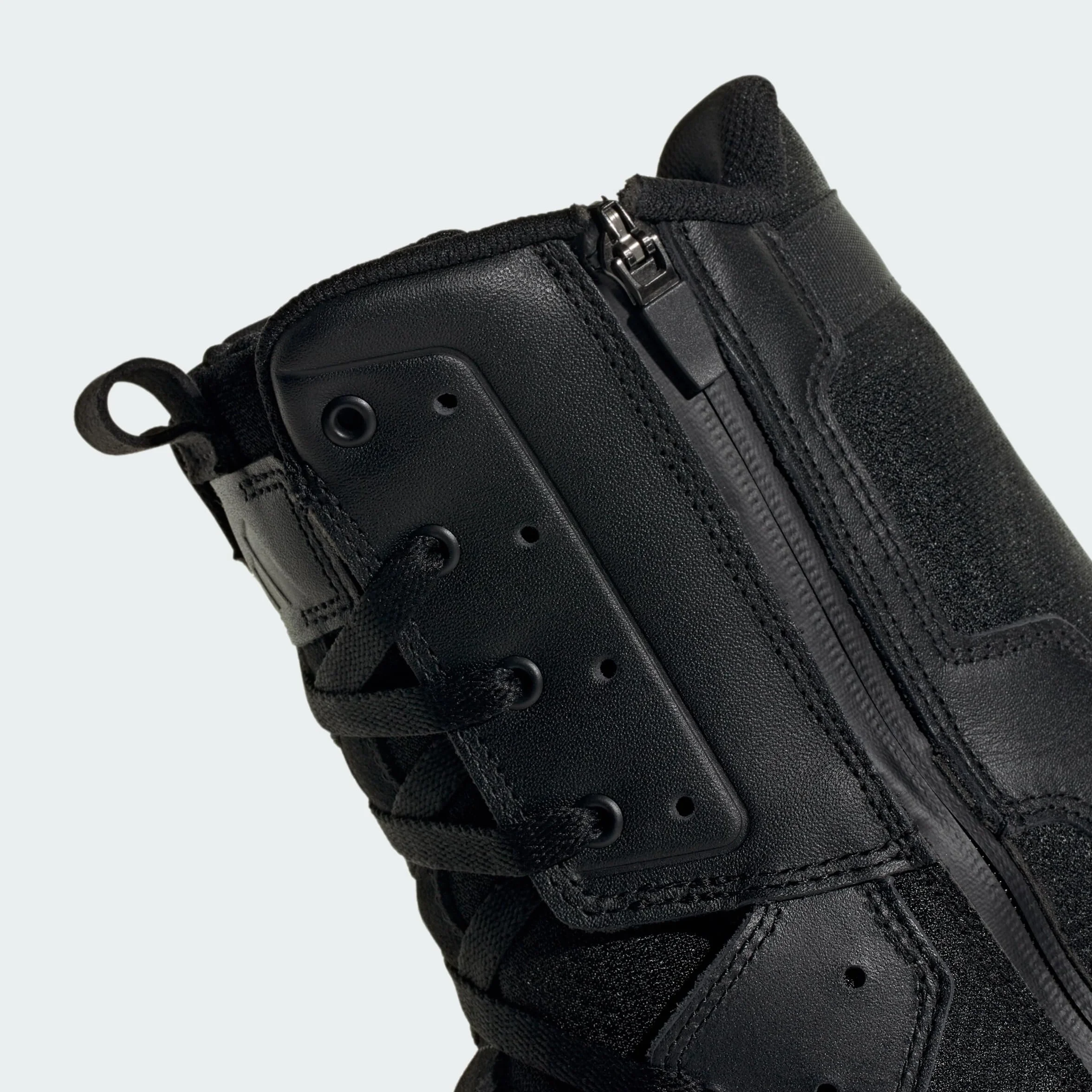 adidas Unisex Bota con cremallera GSG-9.2024