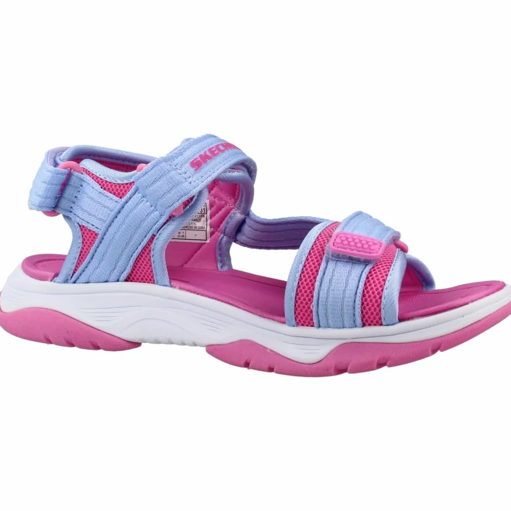 Skechers Tread Seeker ZapatillasNiñas
