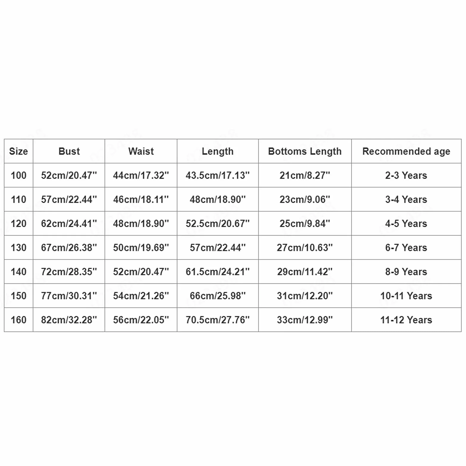 Traje de baile para niña, dos piezas, con lentejuelas, elástico, ajuste cómodo, falda superior para fiestas de baile