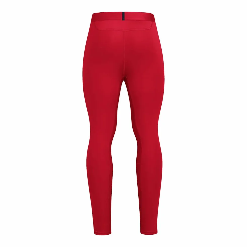 adidas Techfit Leggings S