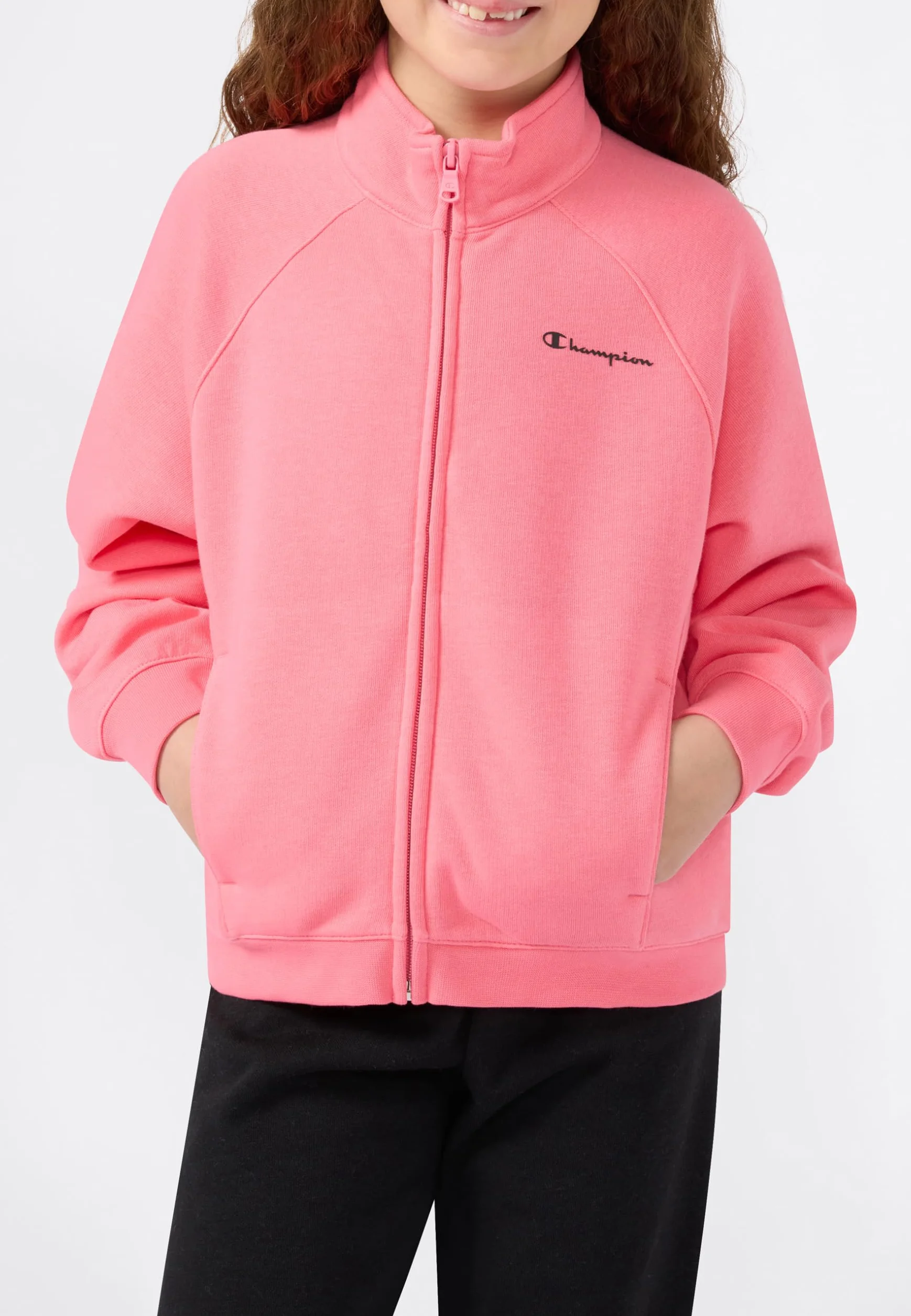 Champion Legacy Girls Chándal Niñas