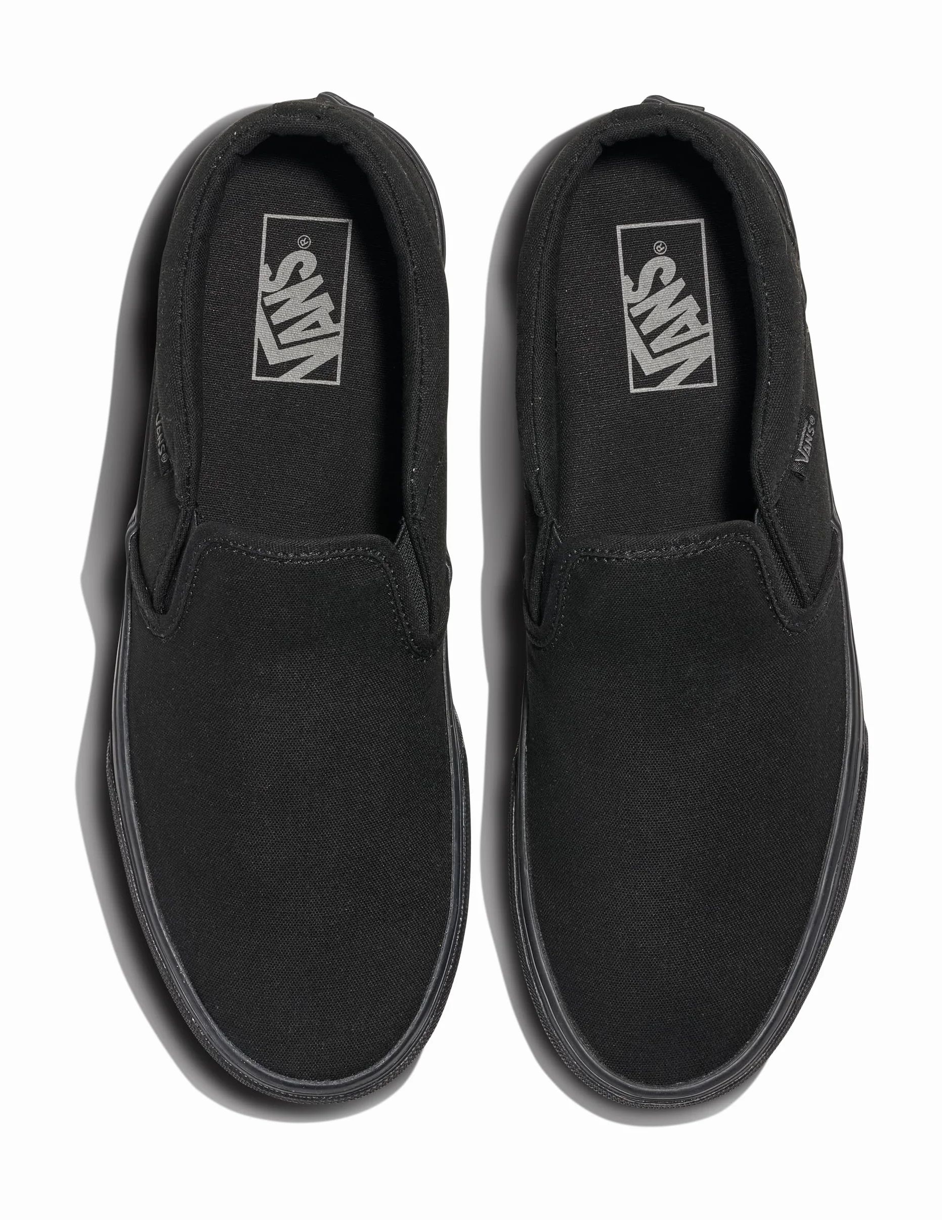 Vans Asher Zapatillas DeportivasHombre
