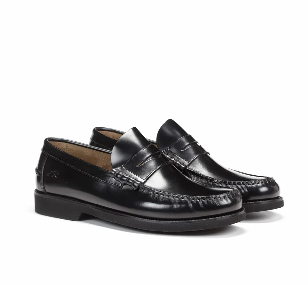 Fluchos F0047 F0047_FLCK_Burdeos-Stk- Stamford